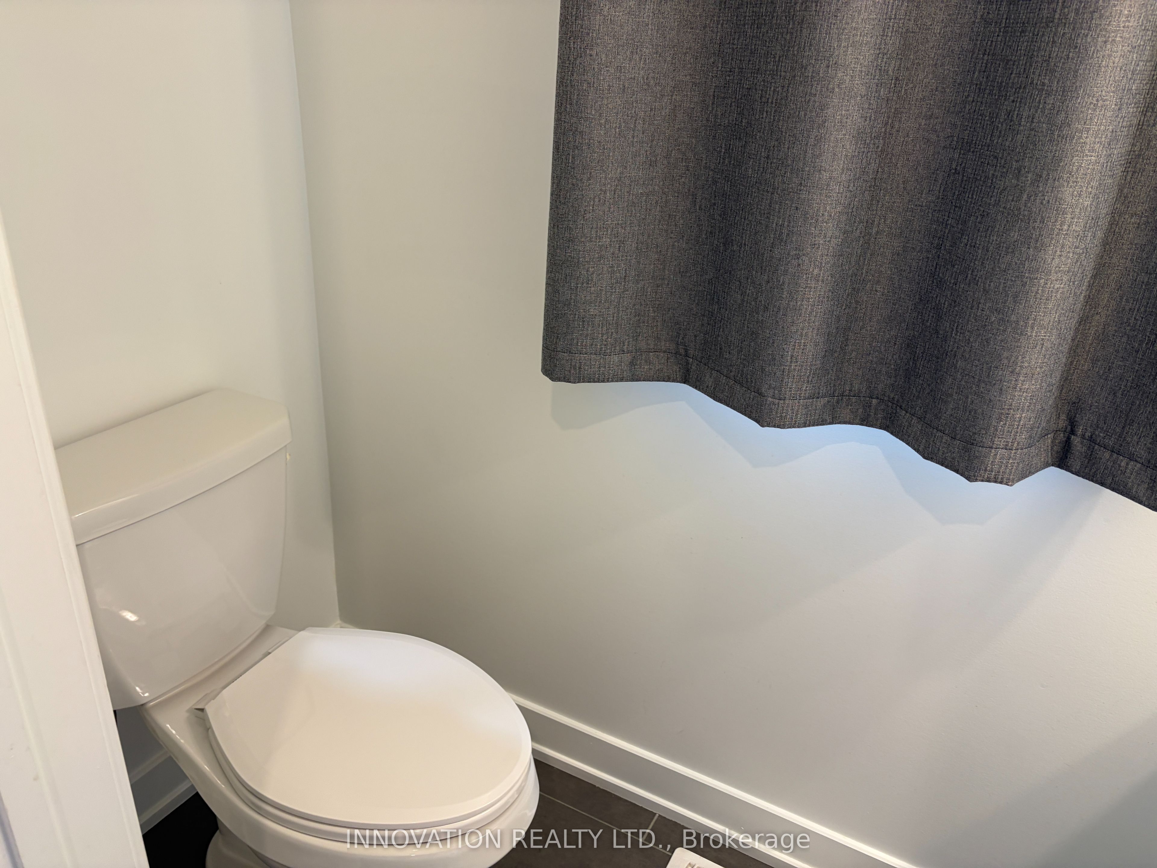 30 Brixton Way Property Photo 7
