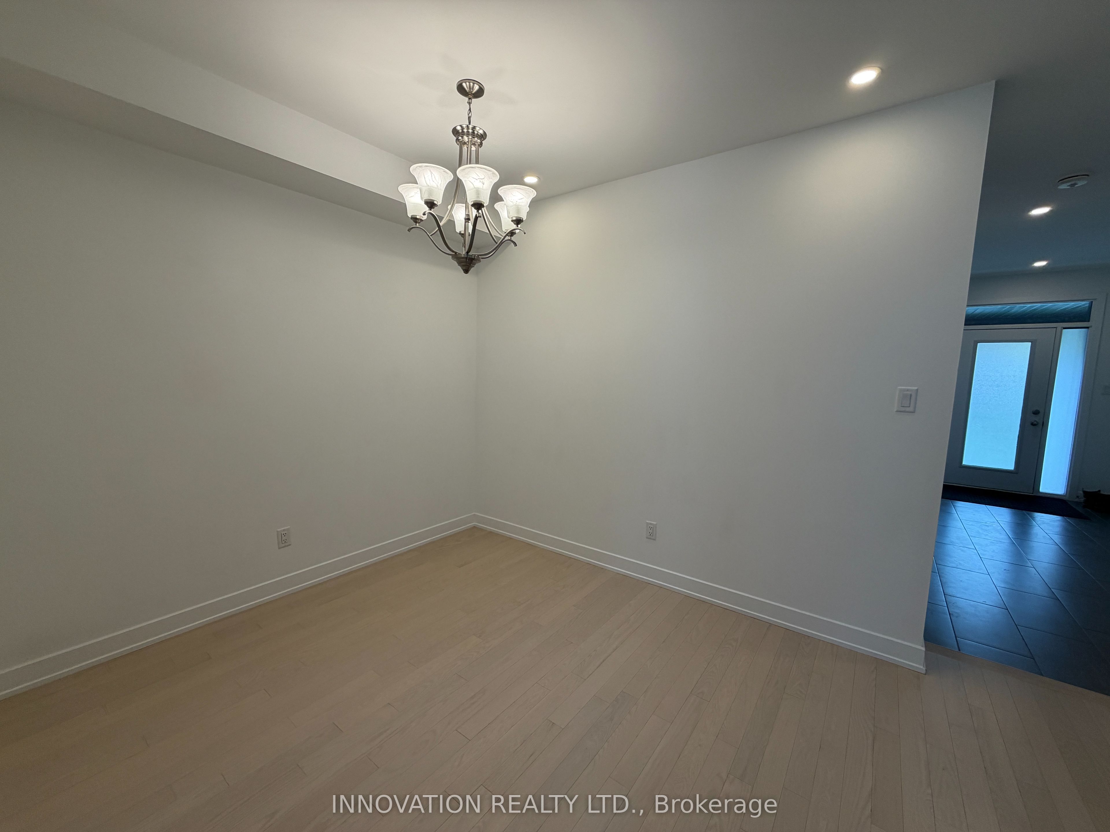 30 Brixton Way Property Photo 9