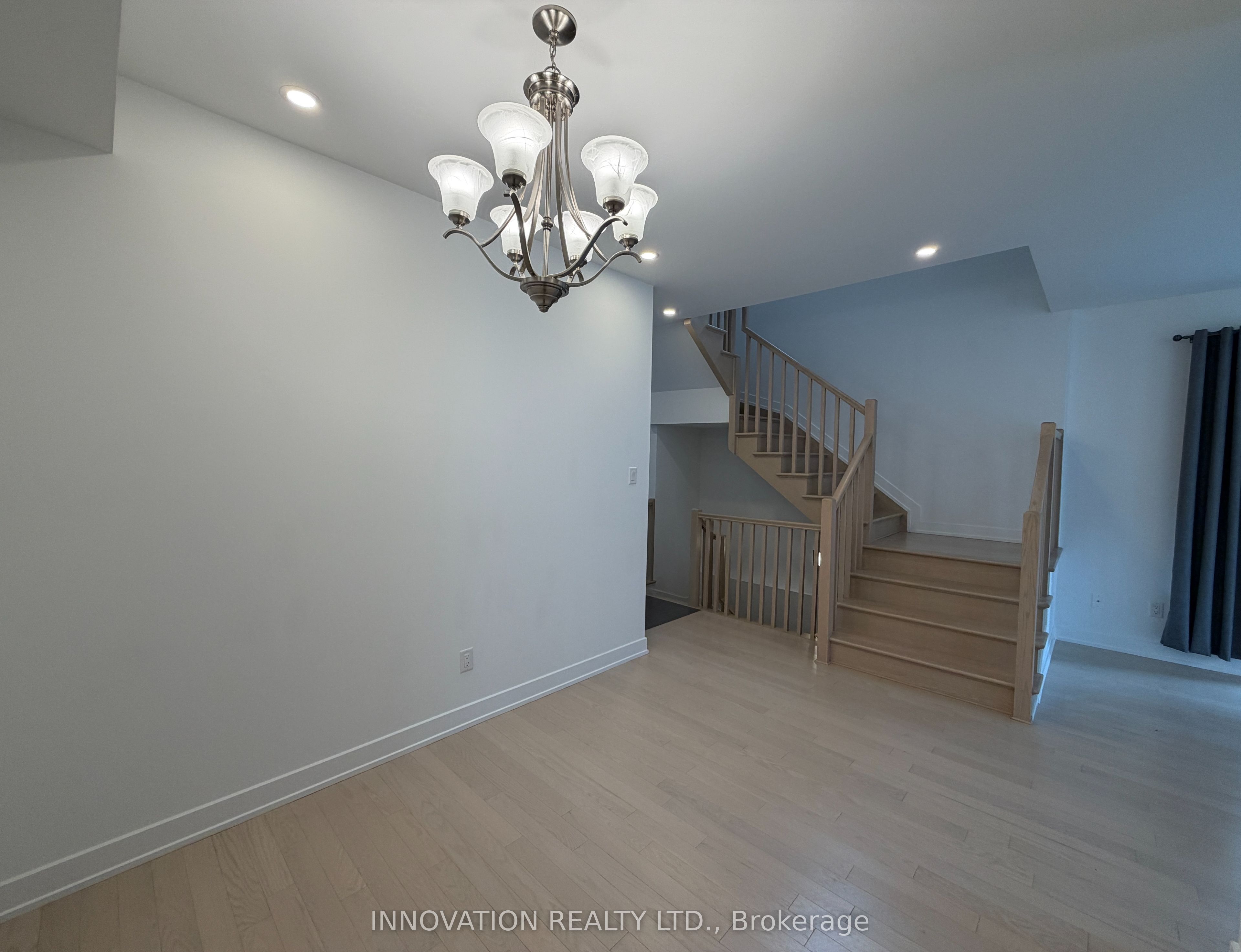 30 Brixton Way Property Photo 10