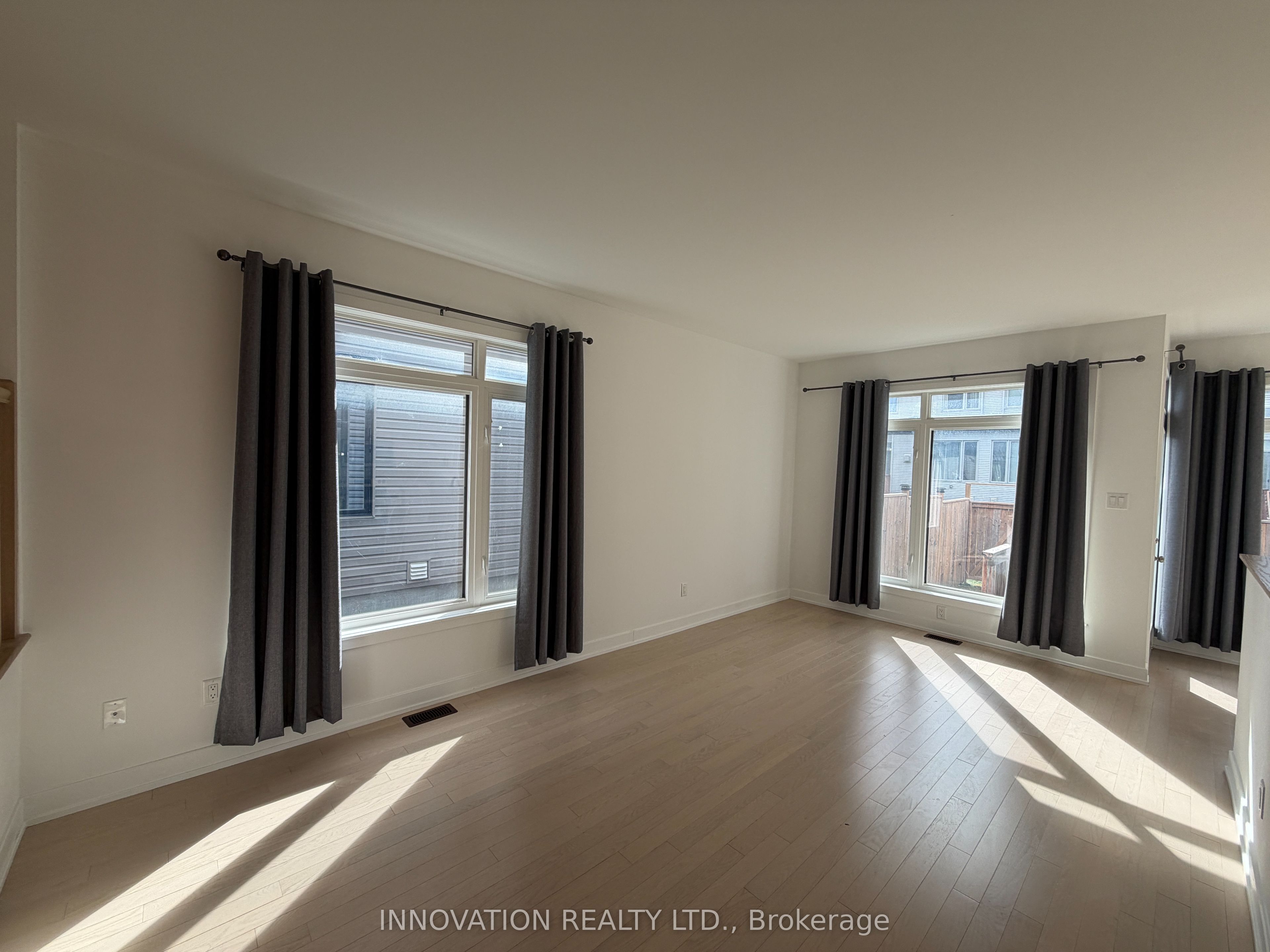 30 Brixton Way Property Photo 12