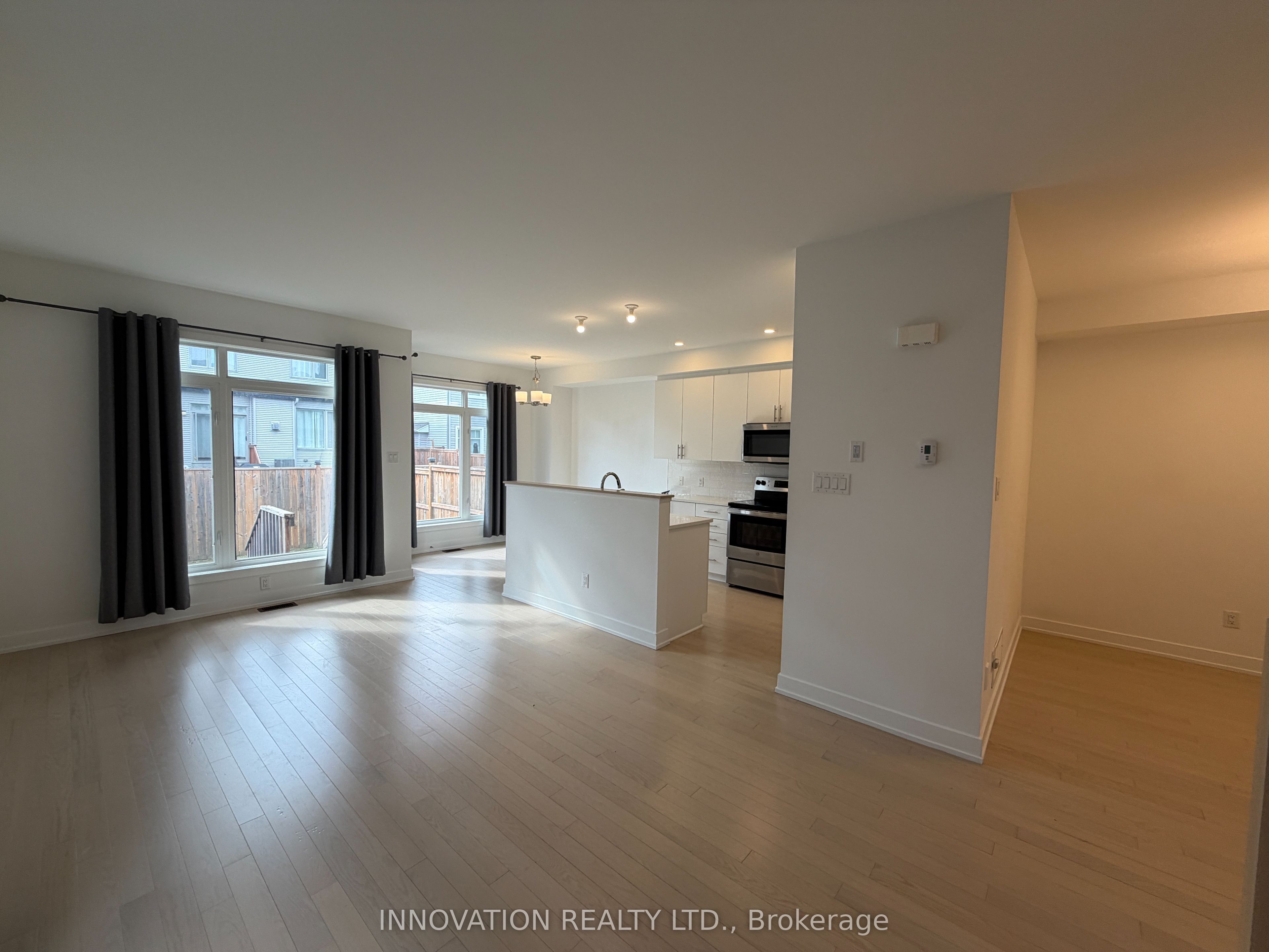 30 Brixton Way Property Photo 13