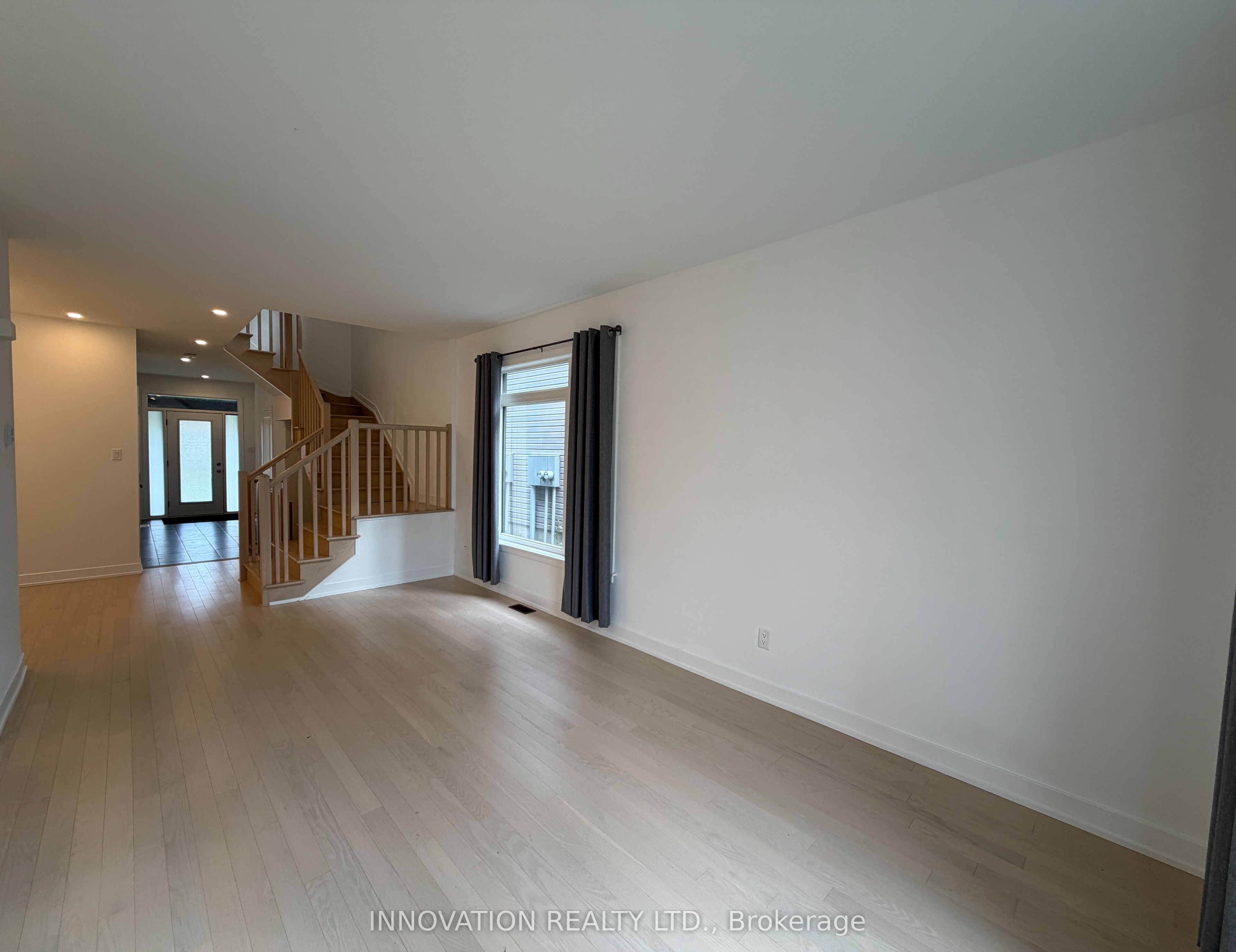 30 Brixton Way Property Photo 14