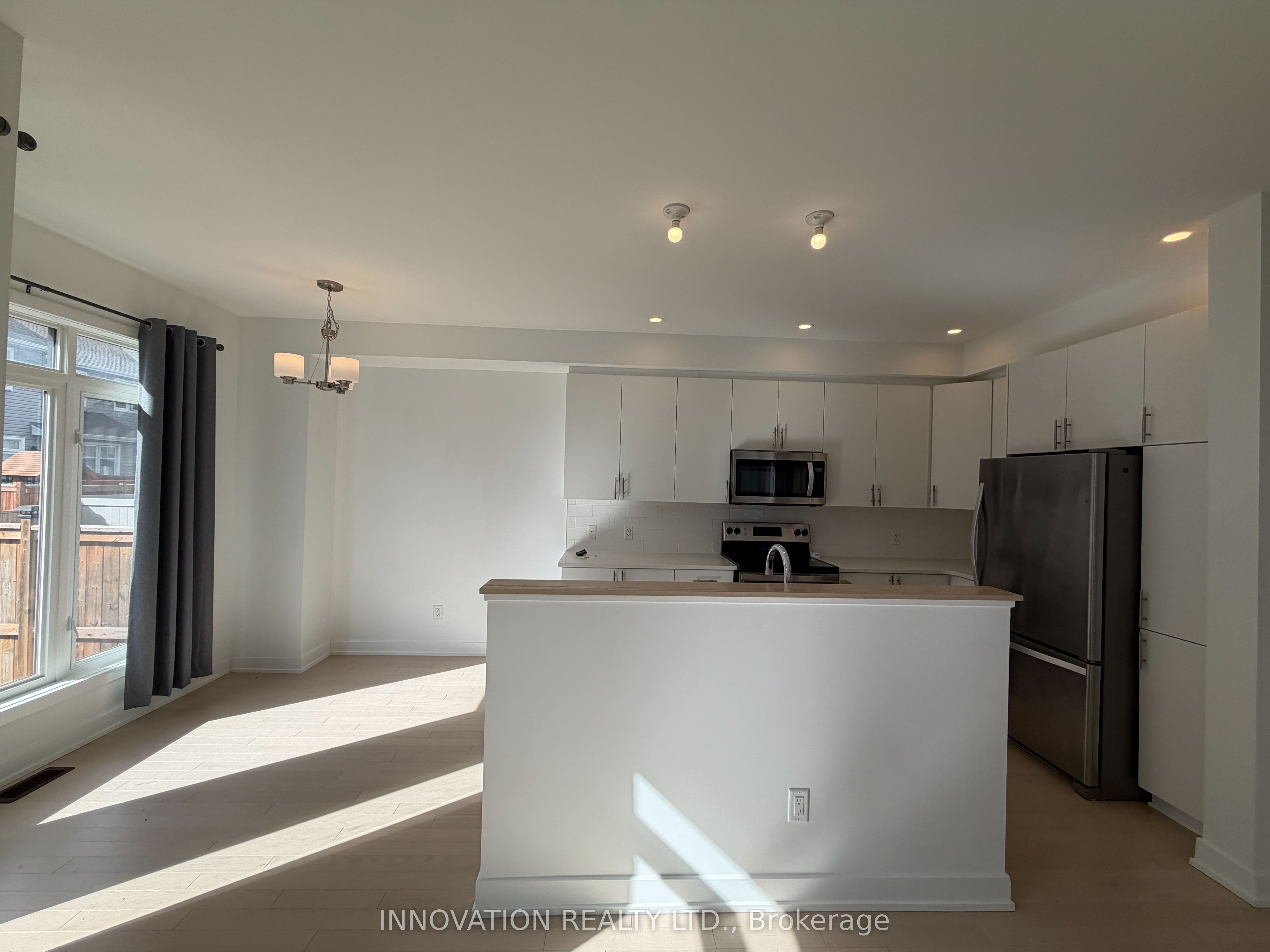 30 Brixton Way Property Photo 16
