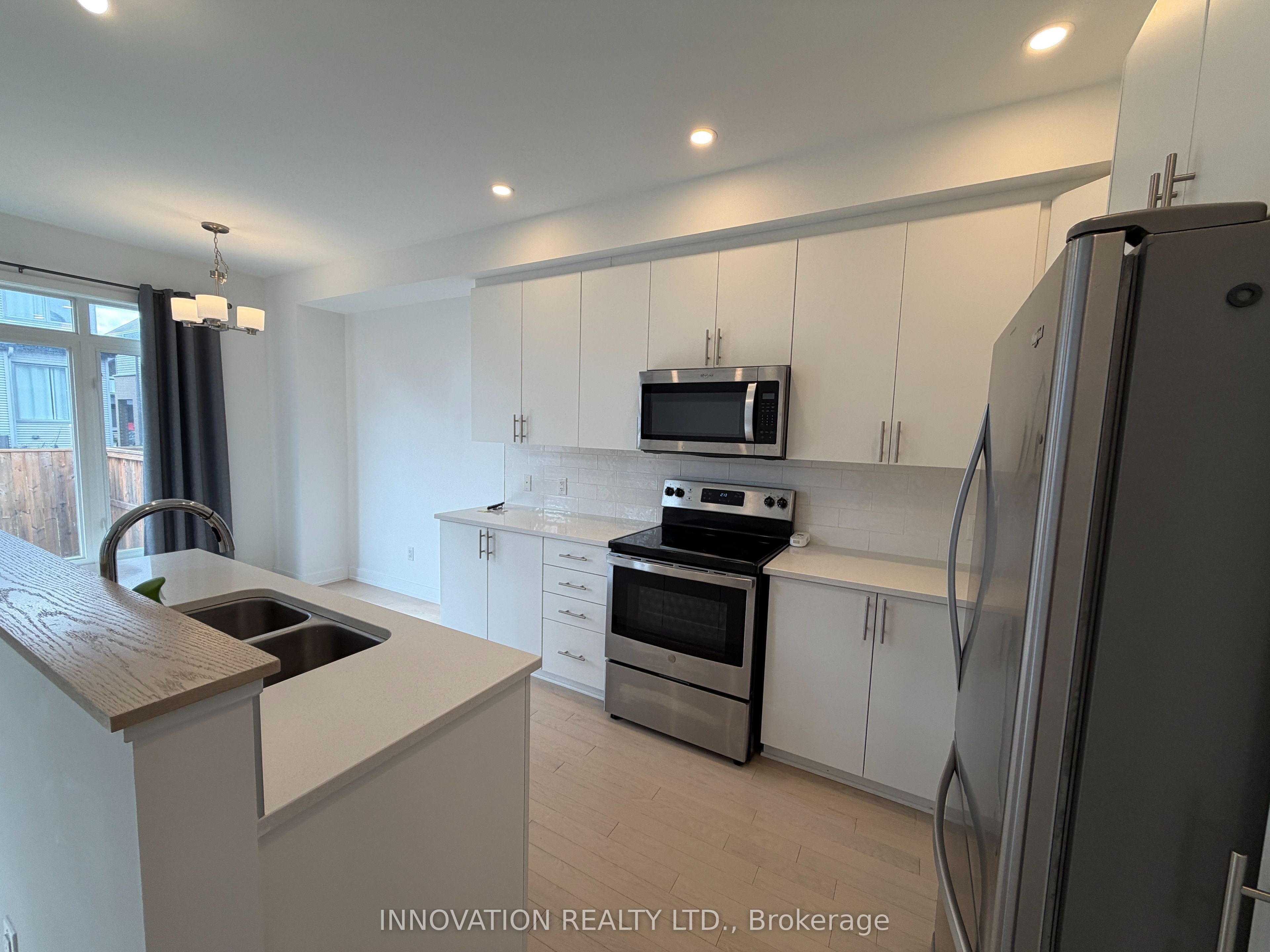 30 Brixton Way Property Photo 17