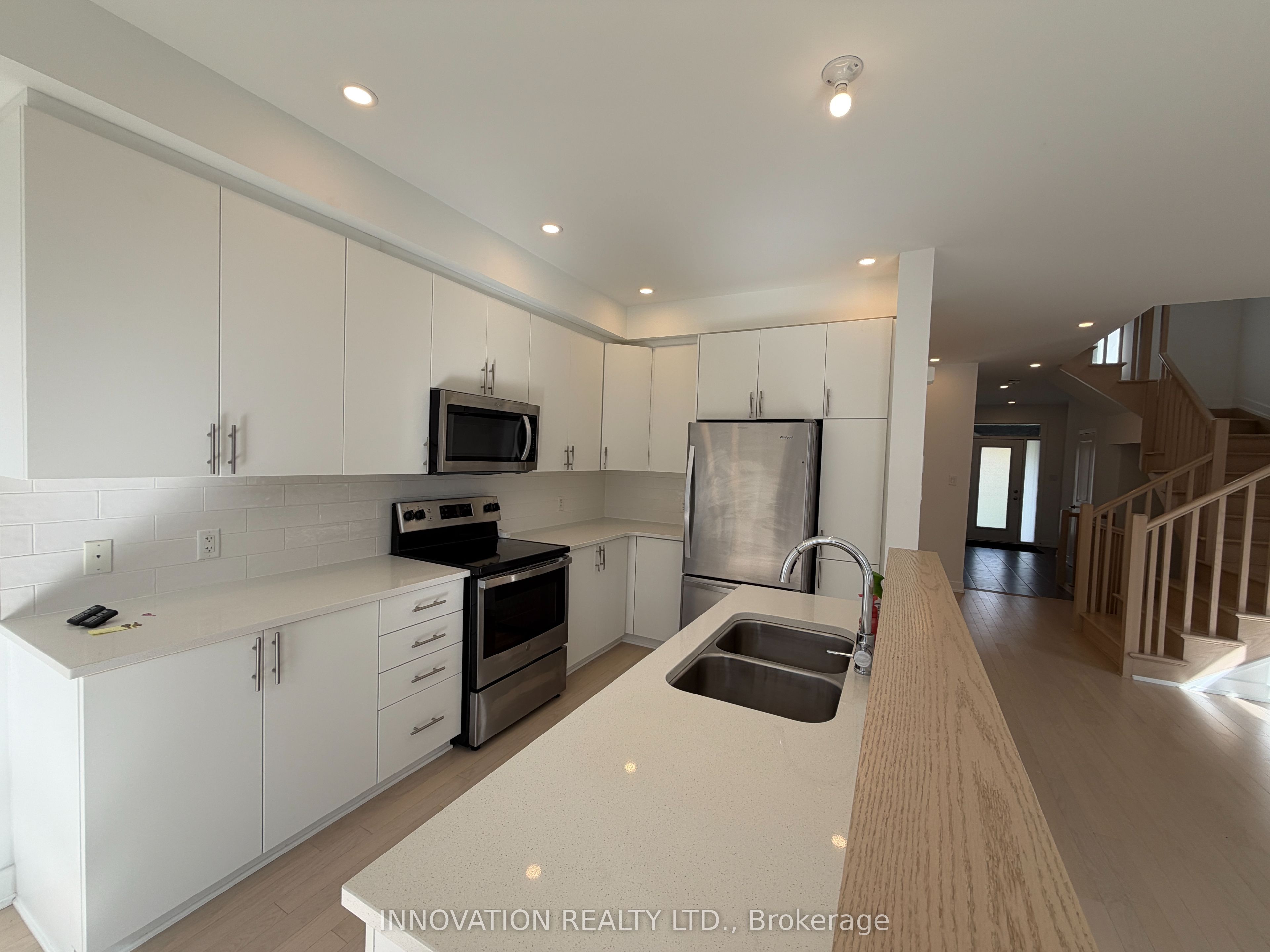 30 Brixton Way Property Photo 19