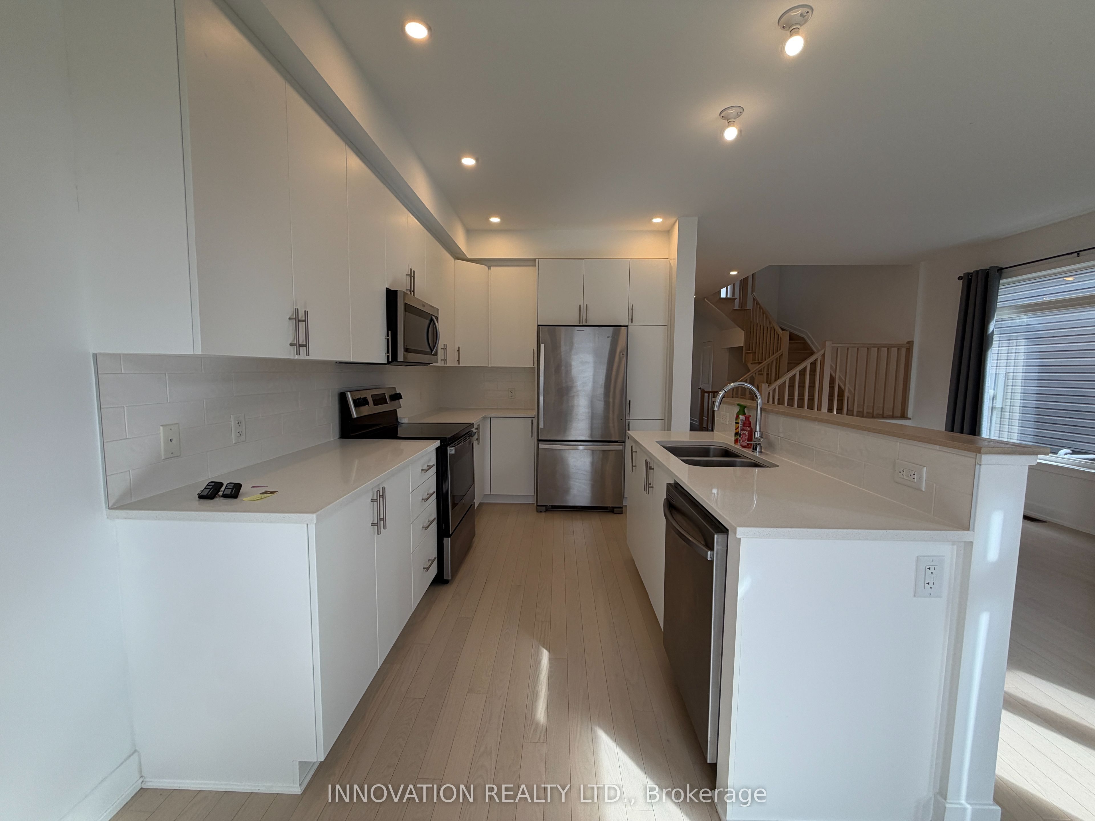 30 Brixton Way Property Photo 20