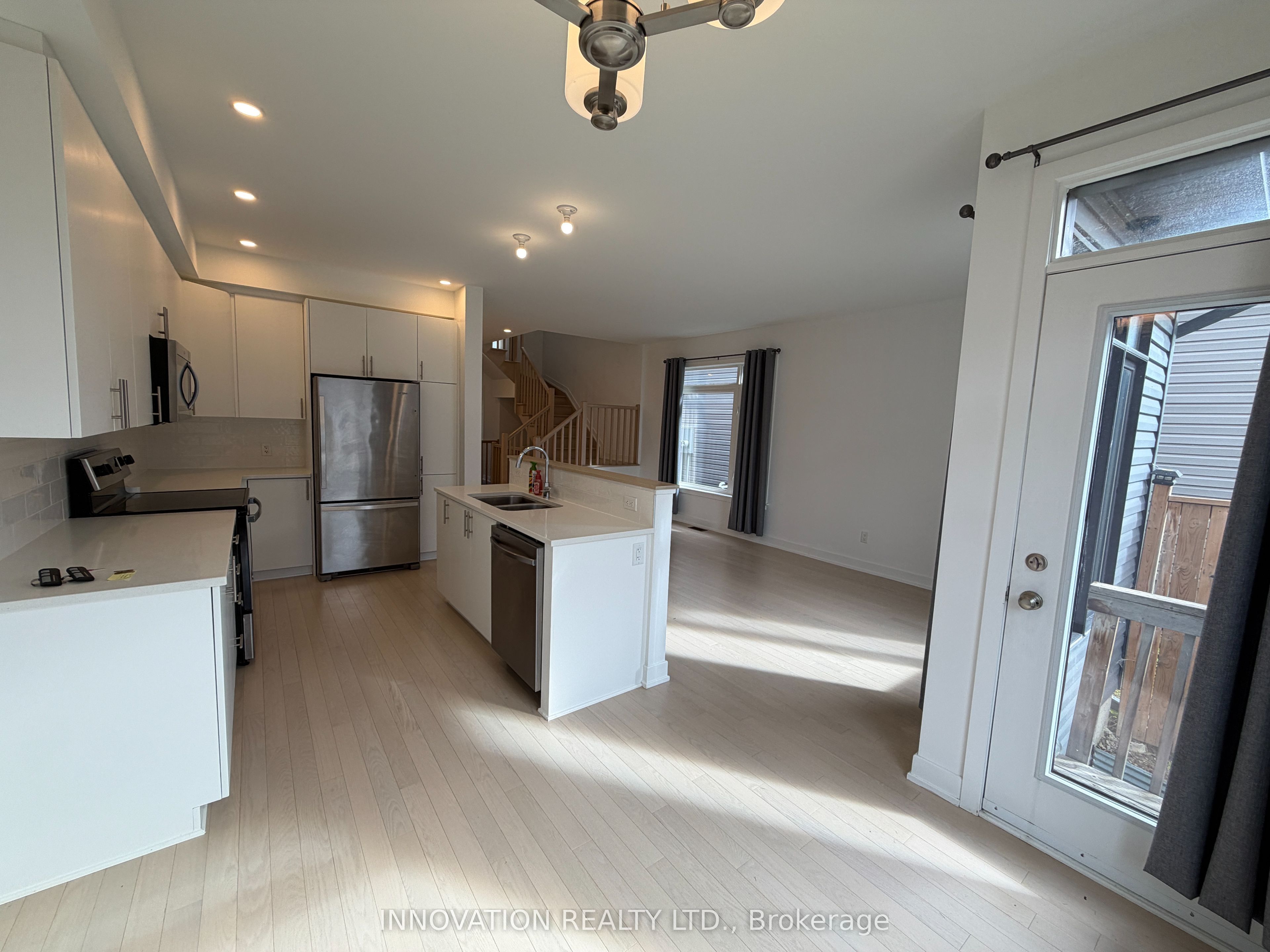 30 Brixton Way Property Photo 21