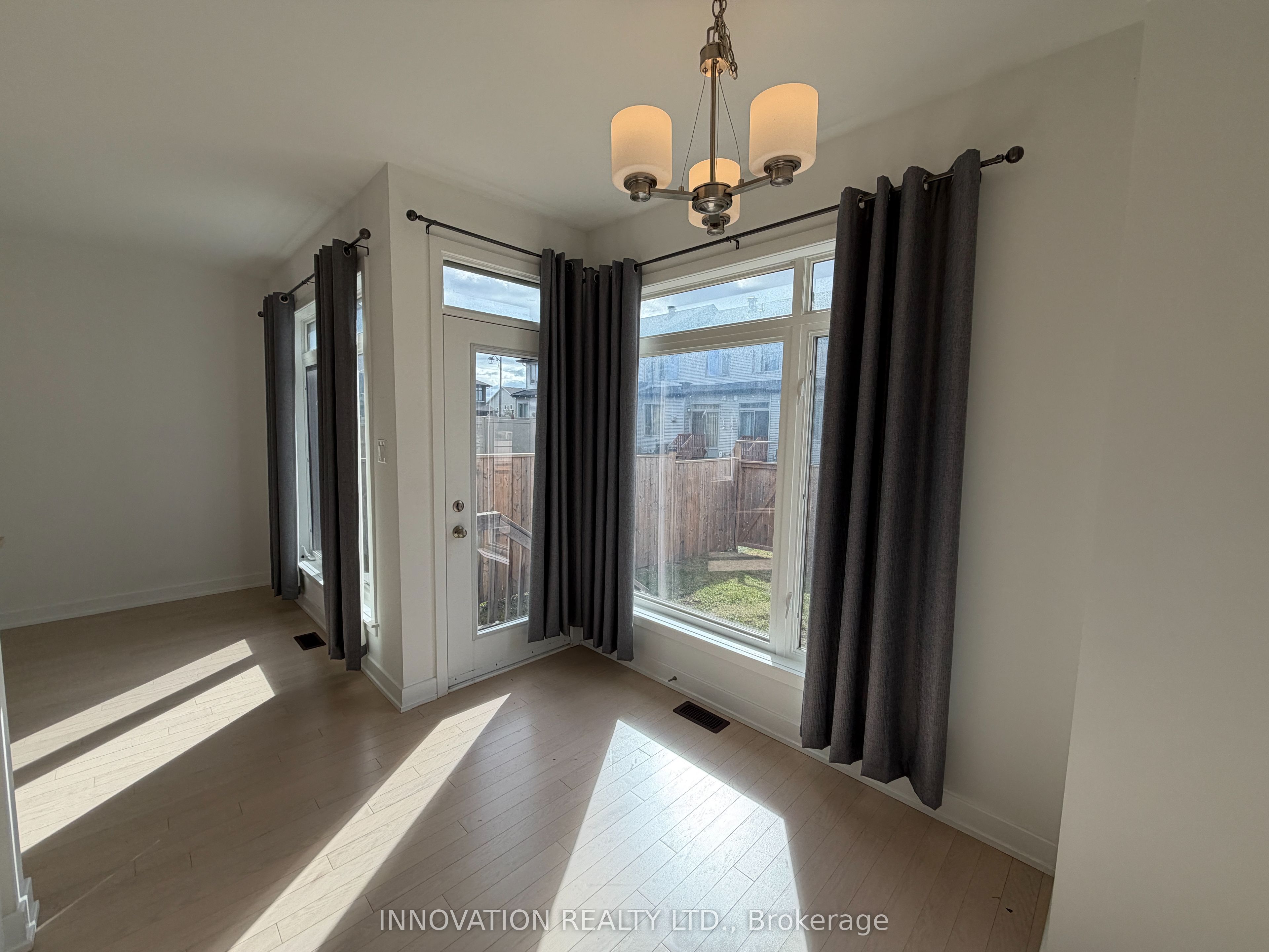 30 Brixton Way Property Photo 22