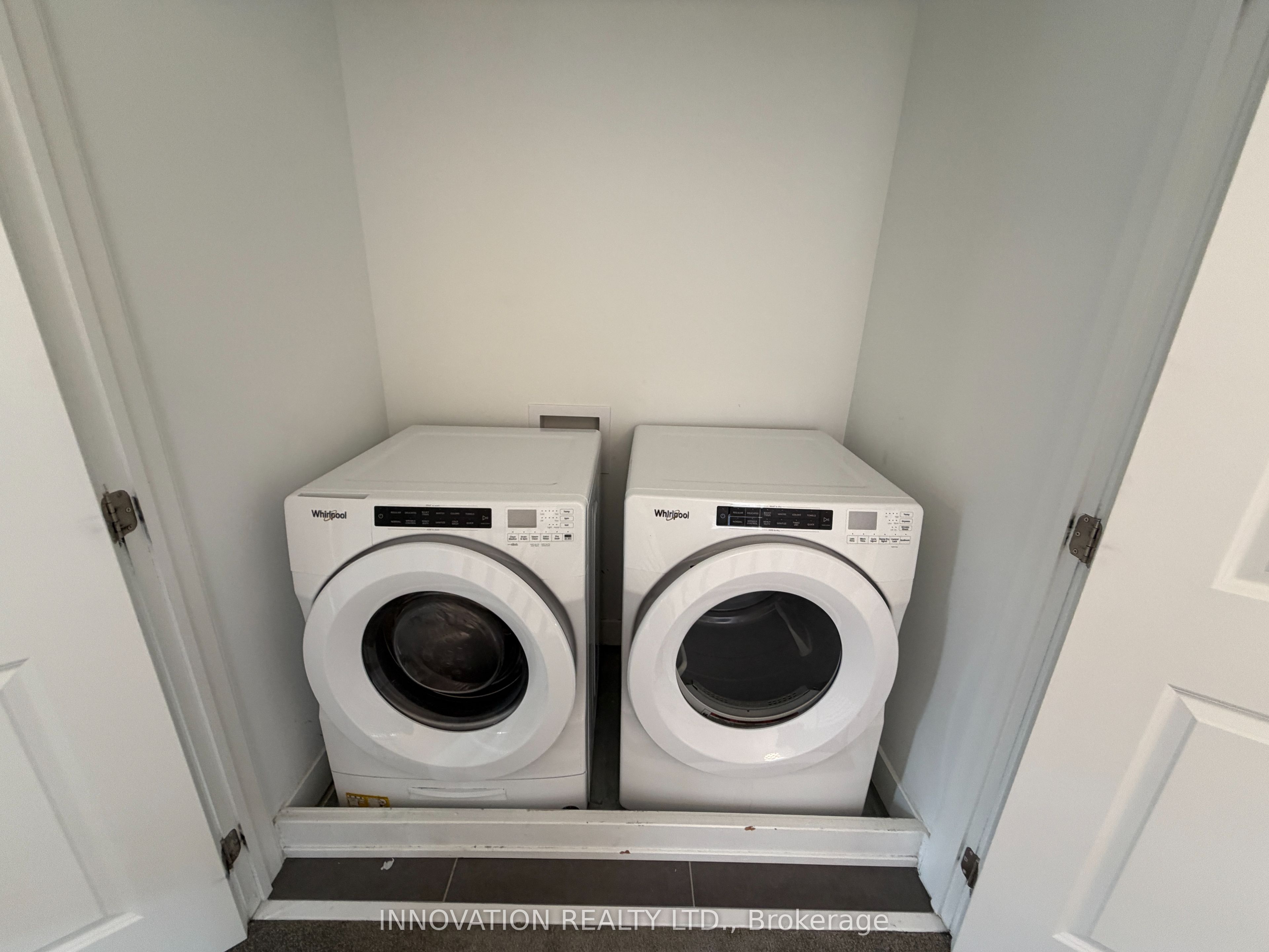 30 Brixton Way Property Photo 24