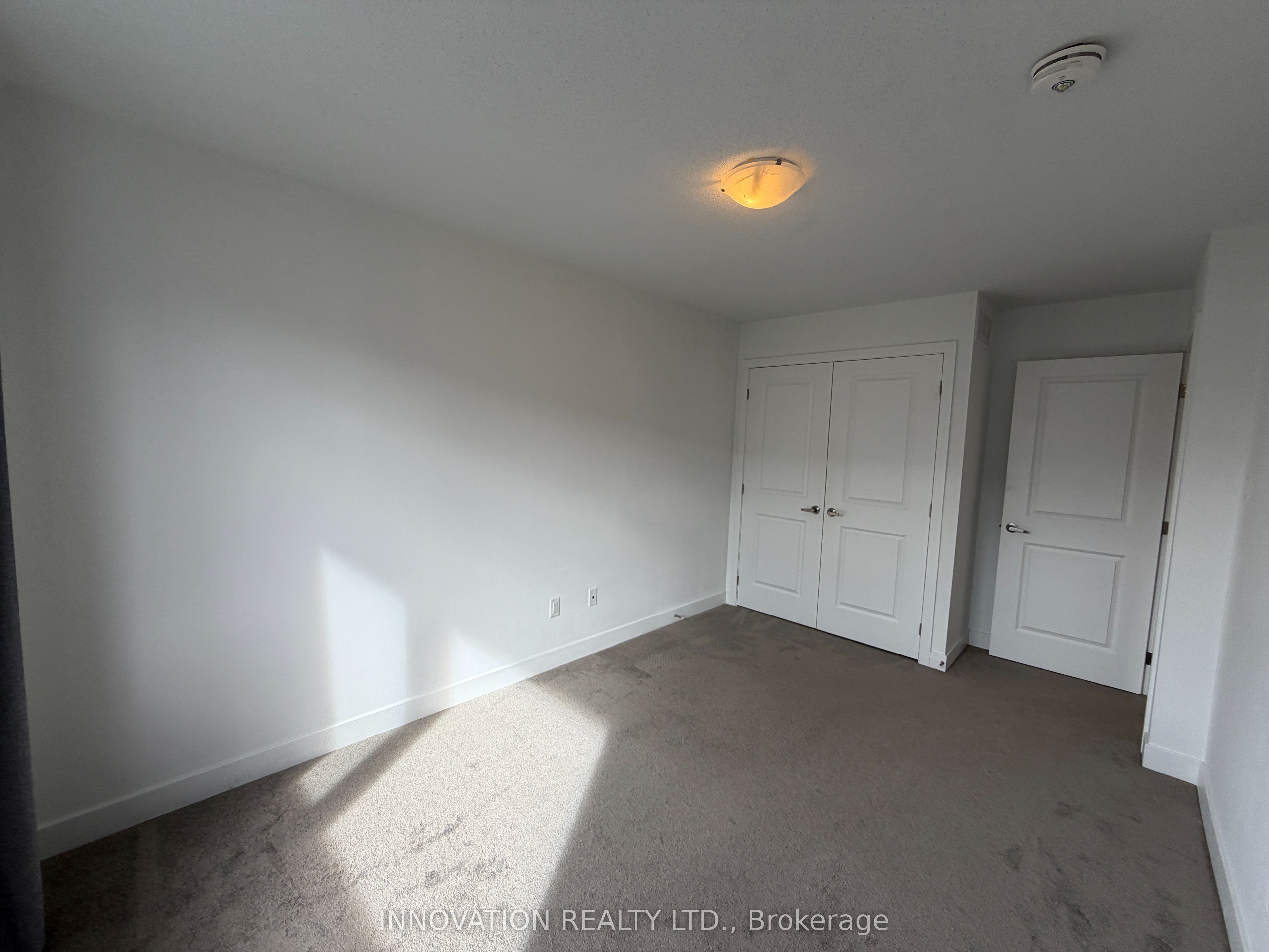 30 Brixton Way Property Photo 26