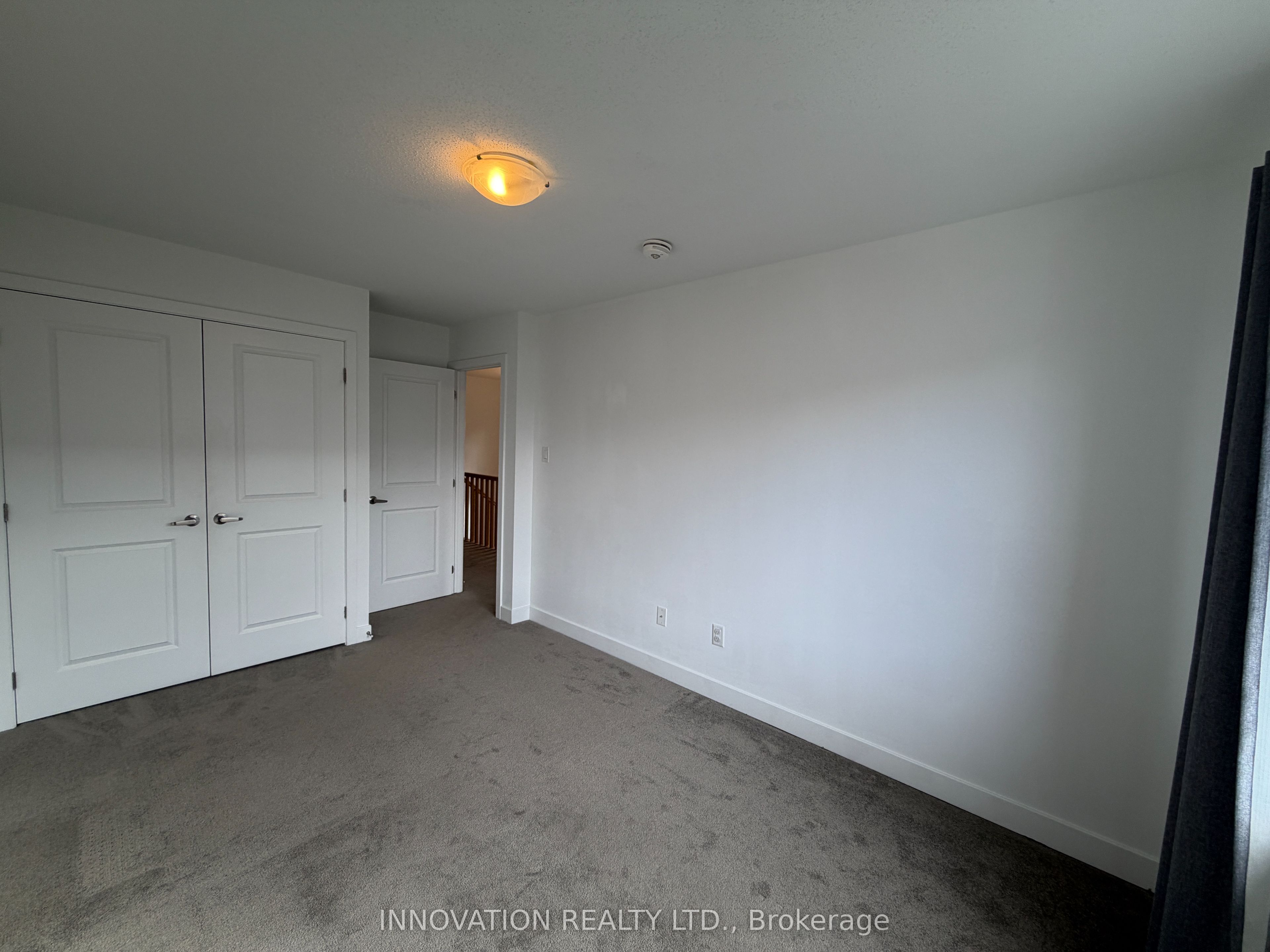 30 Brixton Way Property Photo 27
