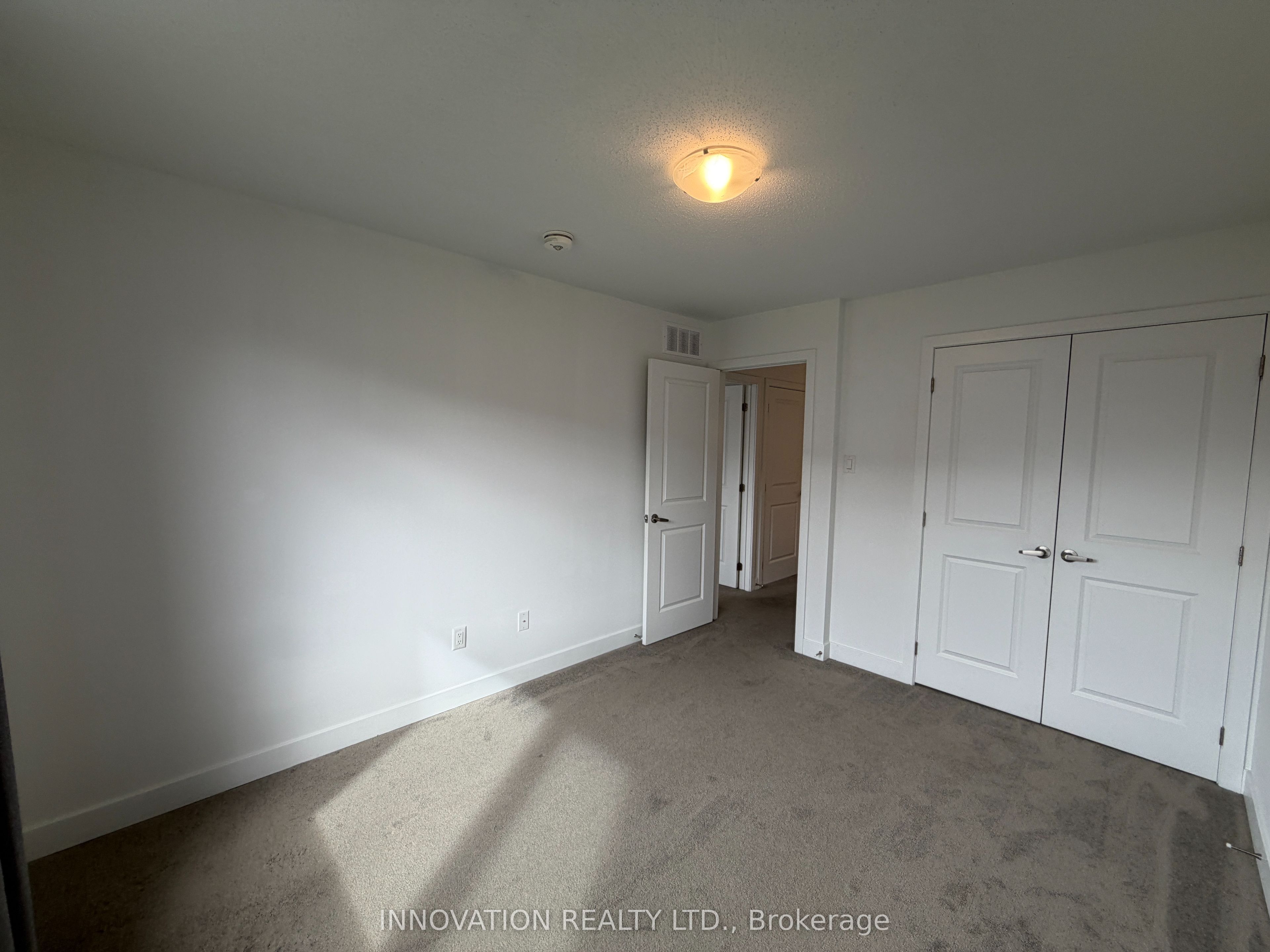 30 Brixton Way Property Photo 29