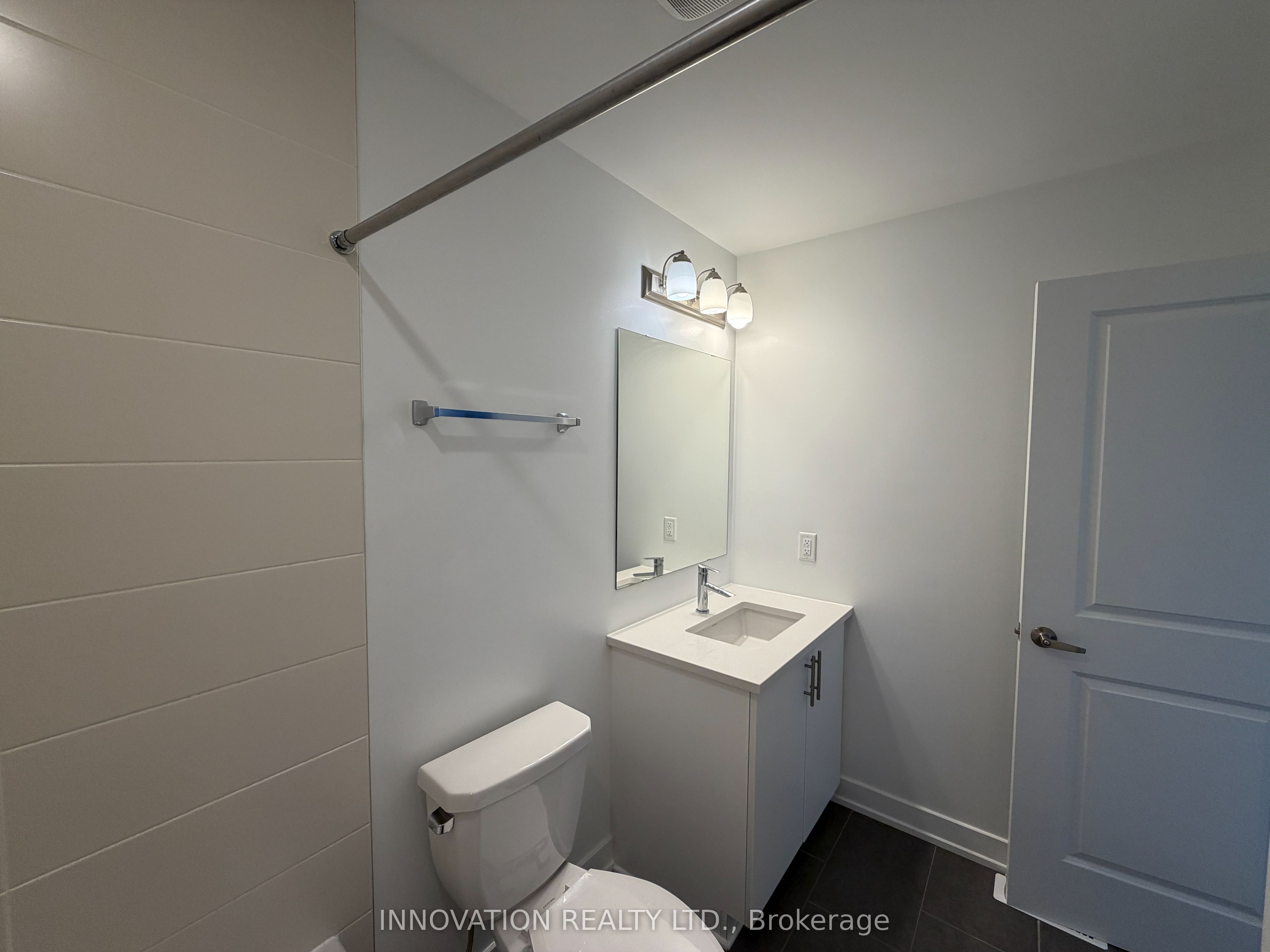 30 Brixton Way Property Photo 31