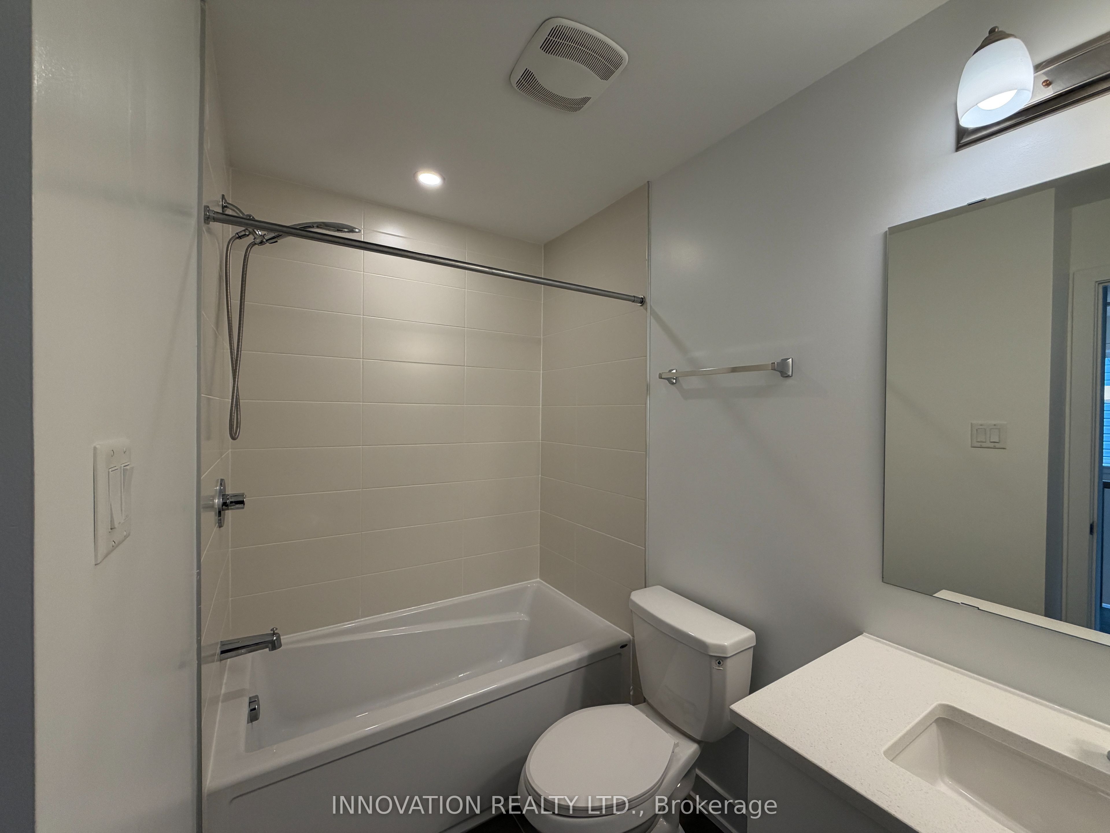 30 Brixton Way Property Photo 32