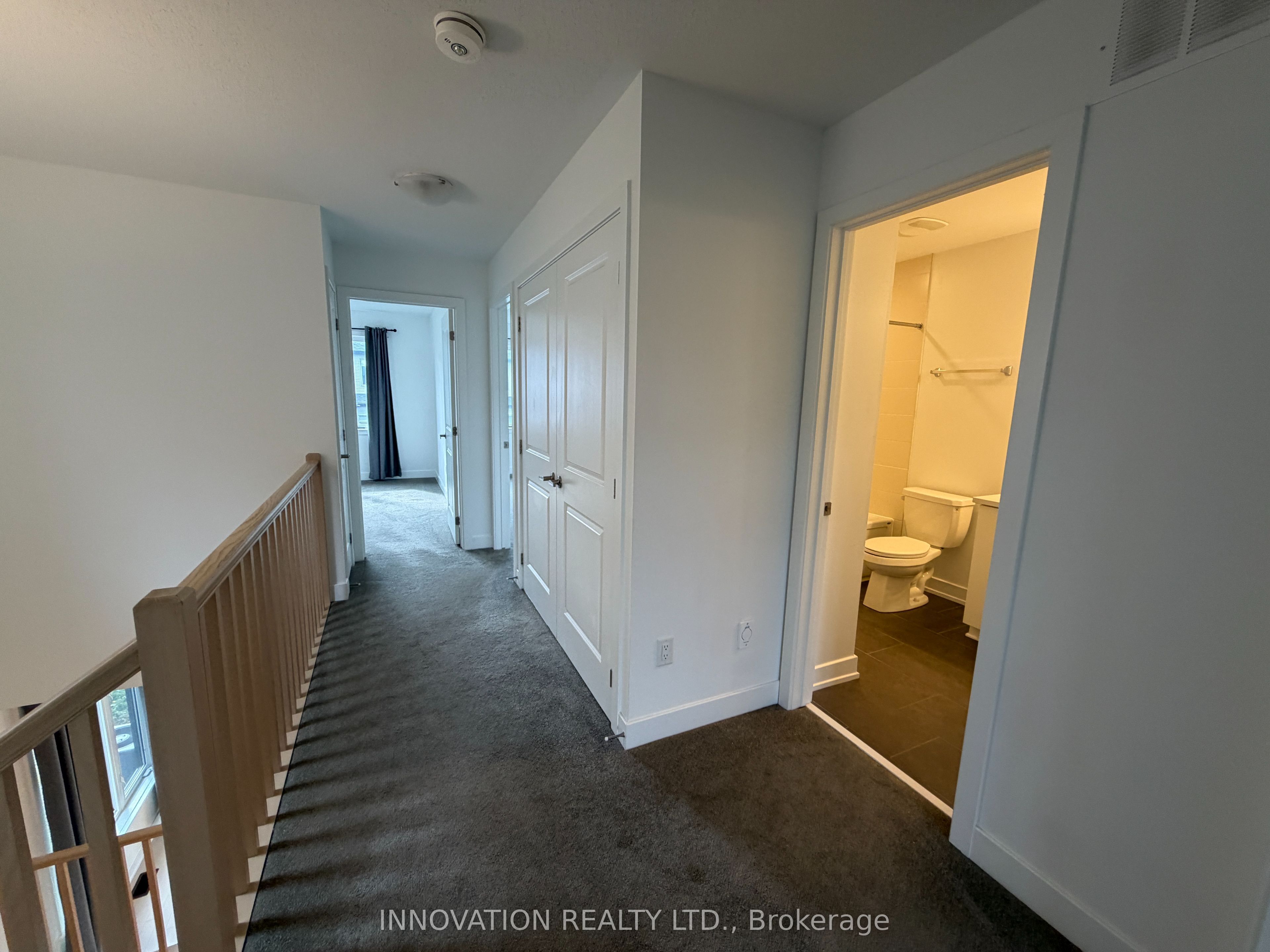 30 Brixton Way Property Photo 33