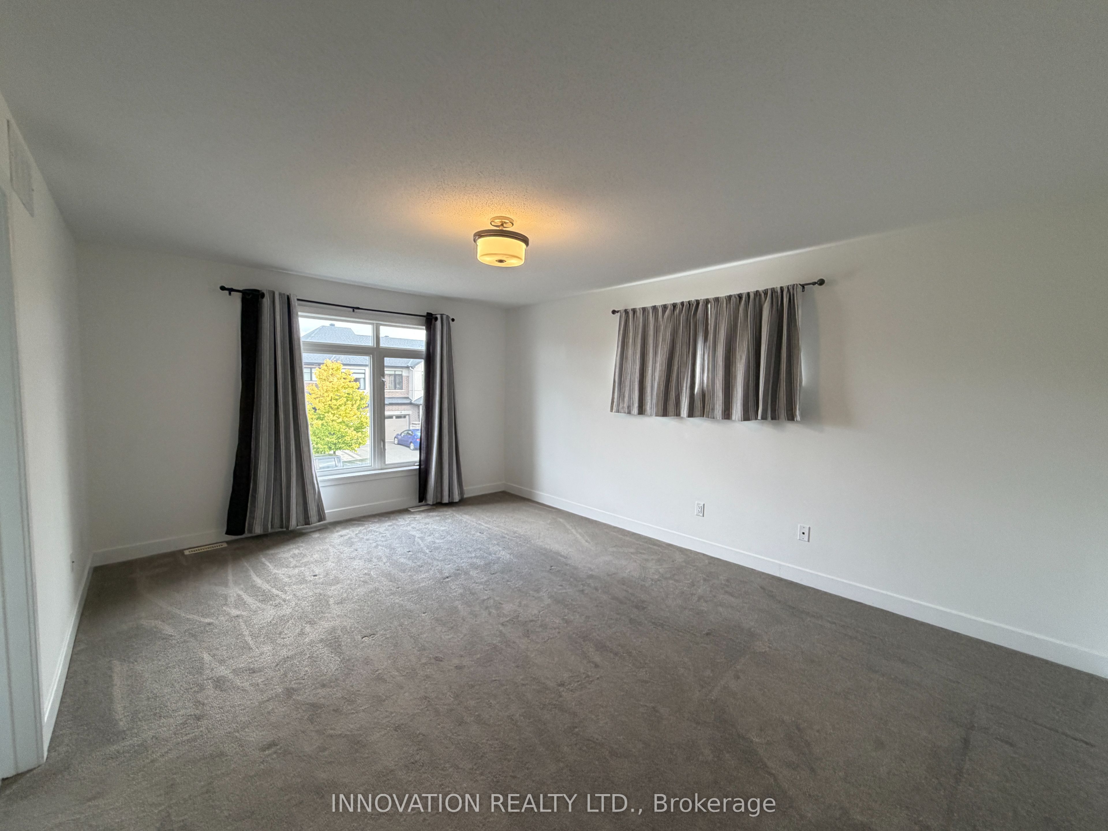 30 Brixton Way Property Photo 34