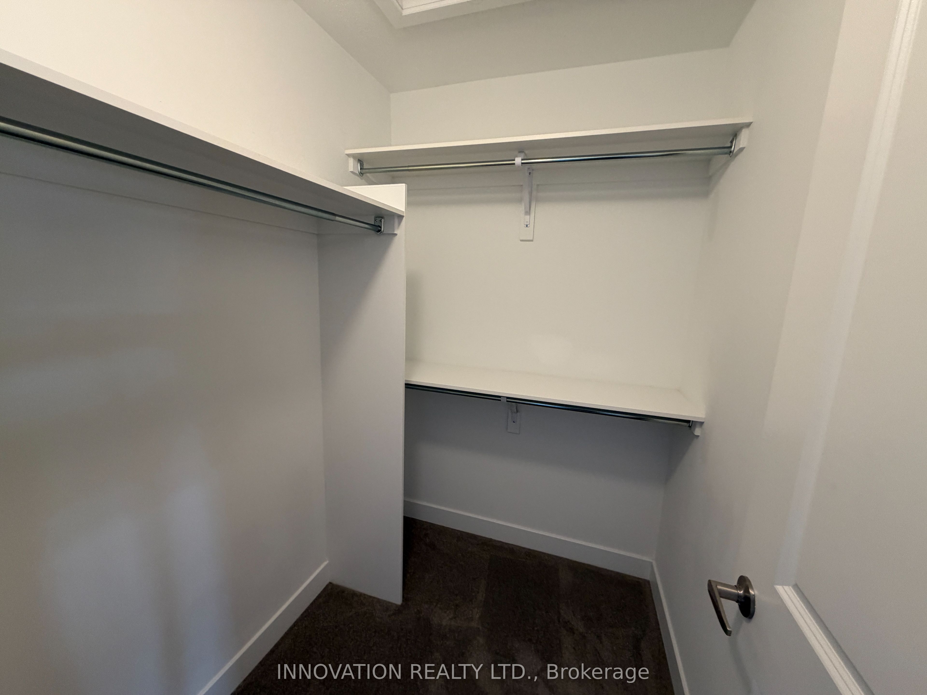 30 Brixton Way Property Photo 35