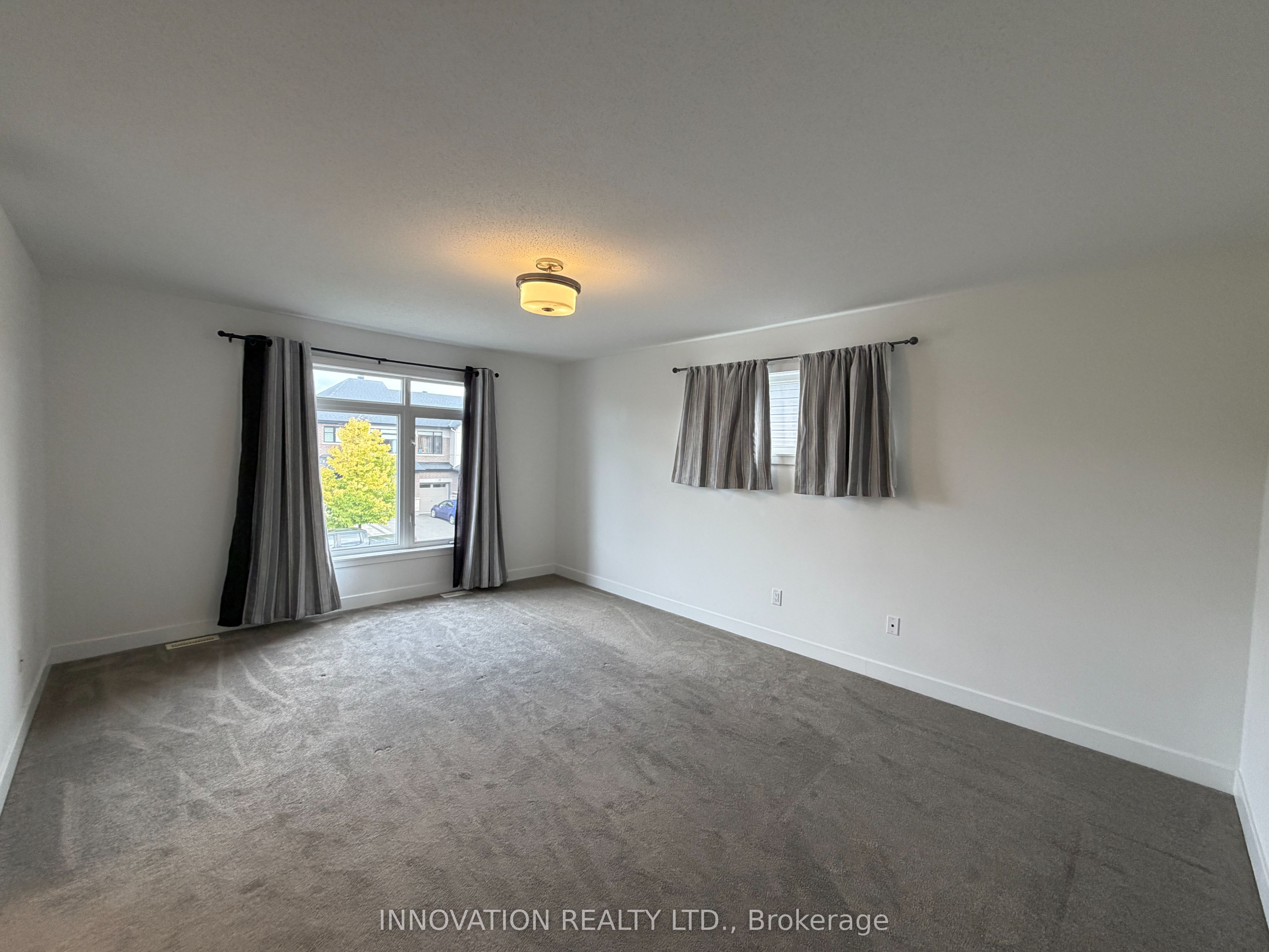 30 Brixton Way Property Photo 36
