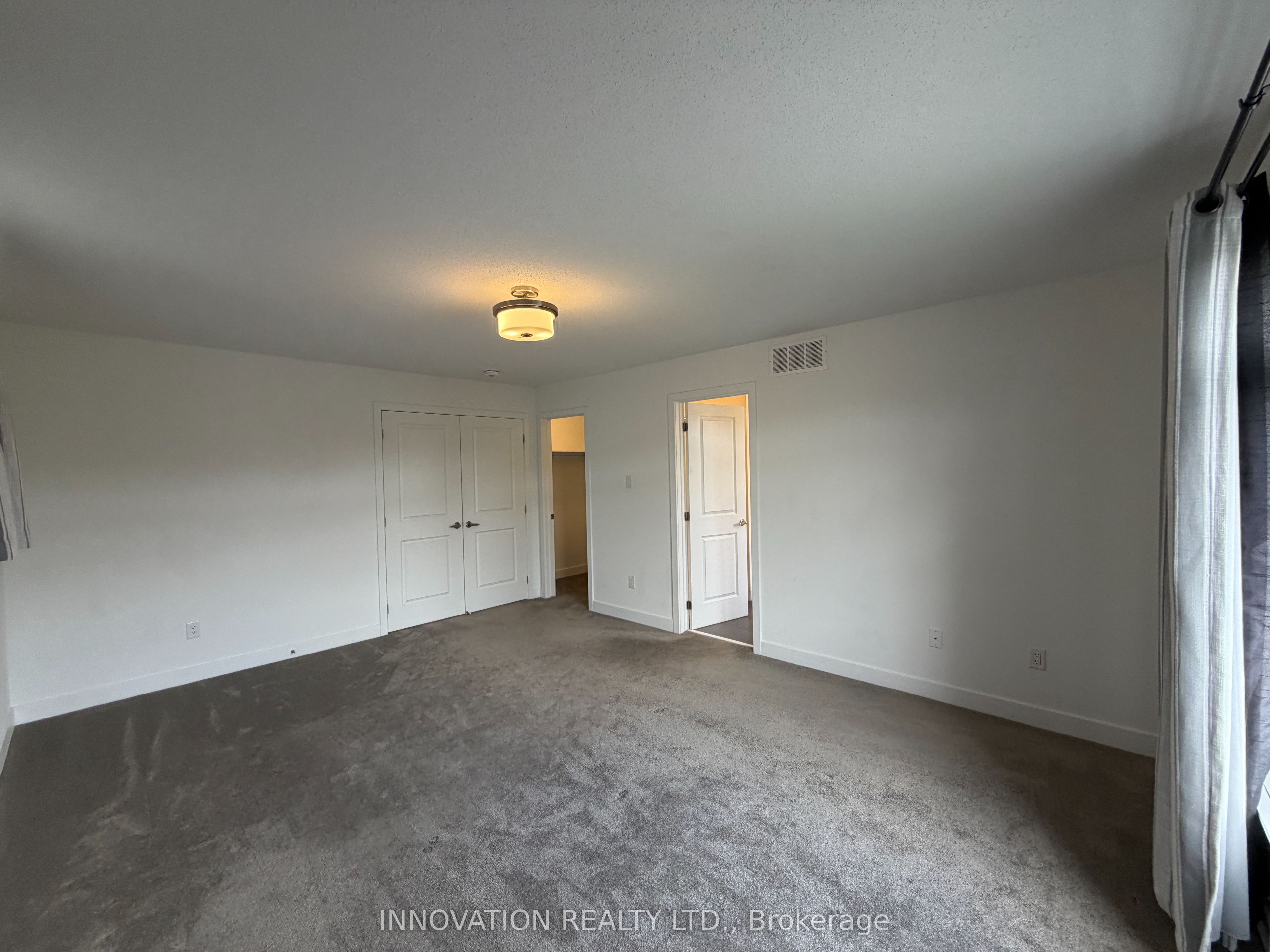30 Brixton Way Property Photo 38