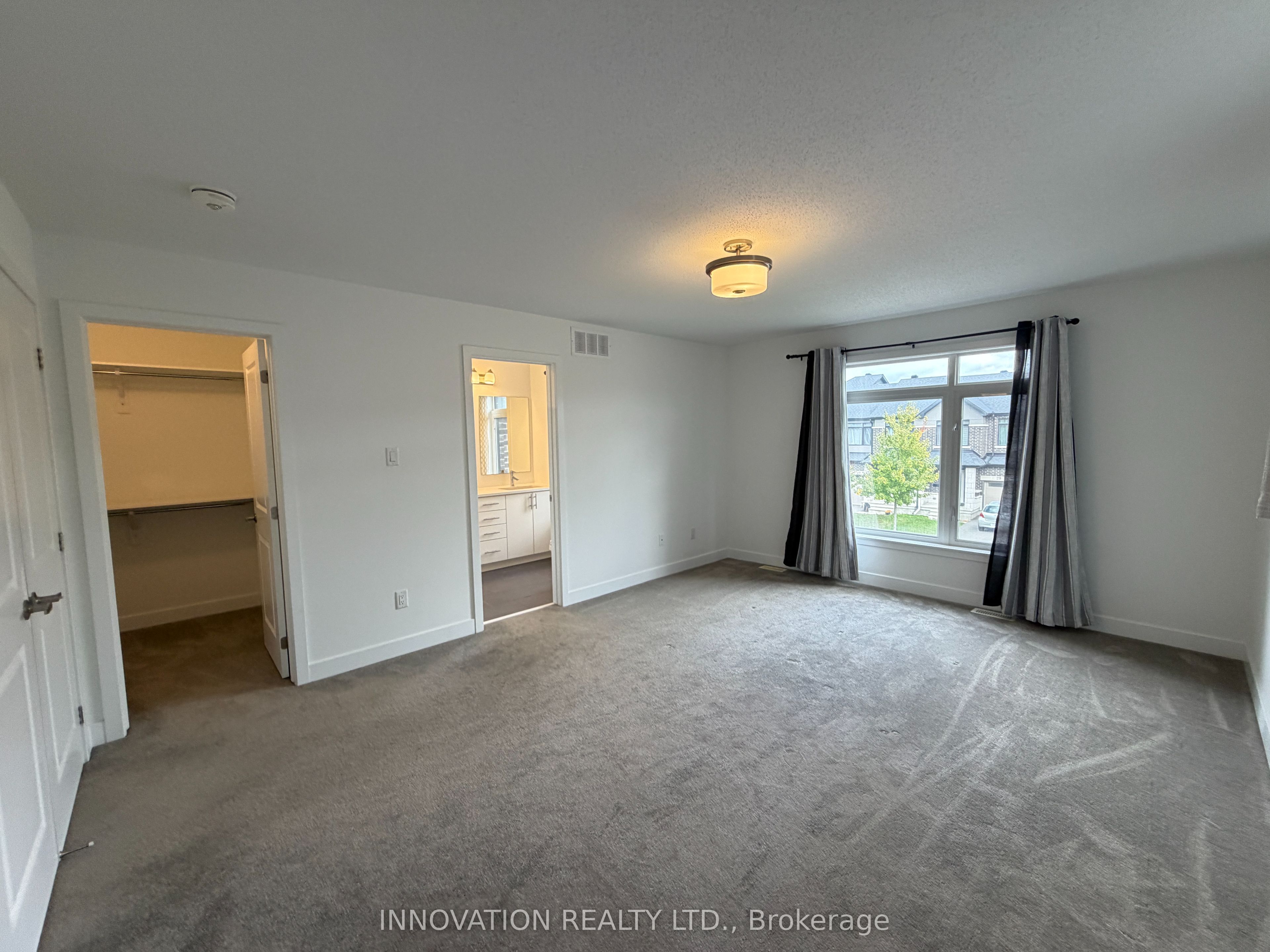 30 Brixton Way Property Photo 39