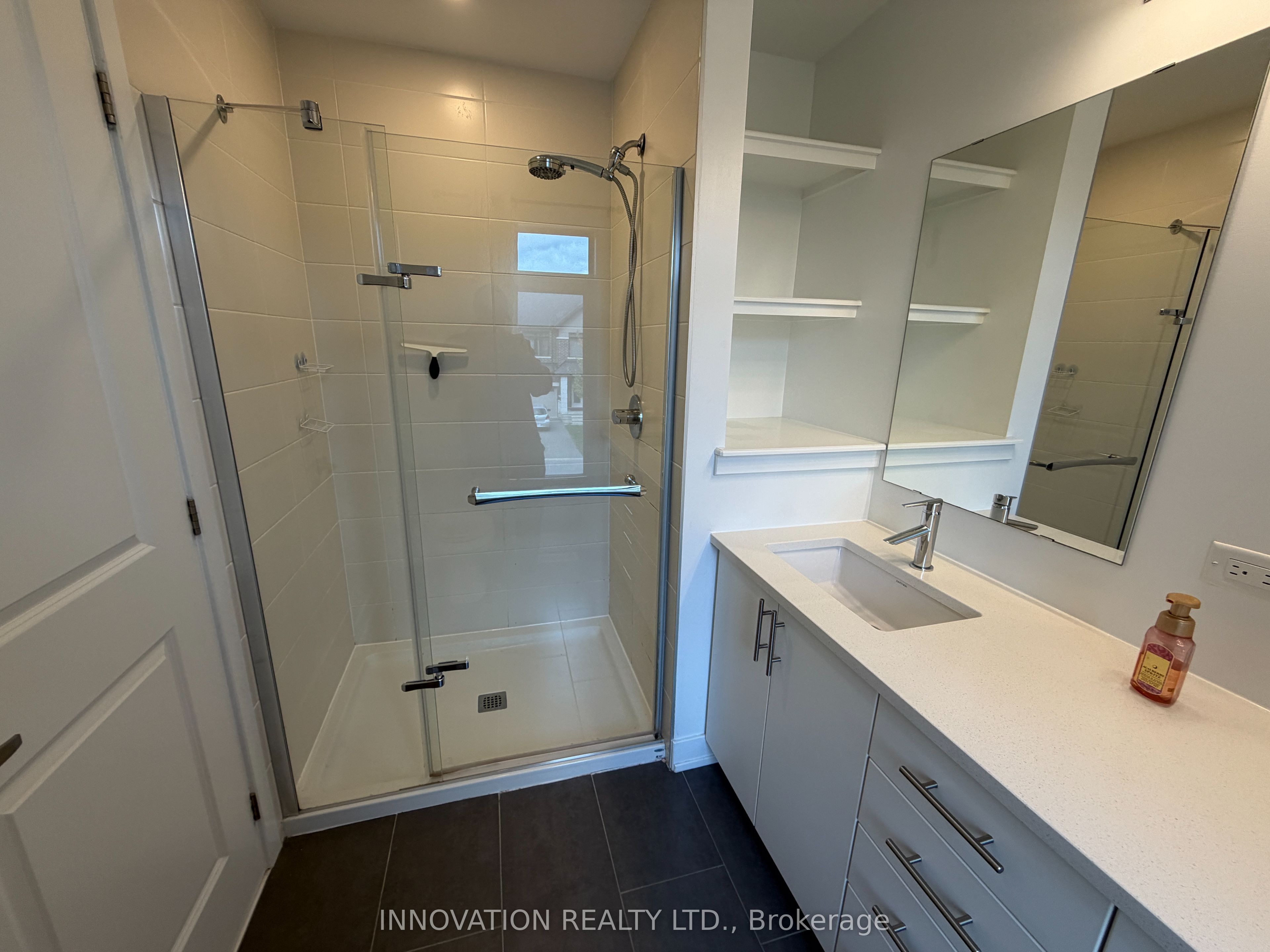 30 Brixton Way Property Photo 40