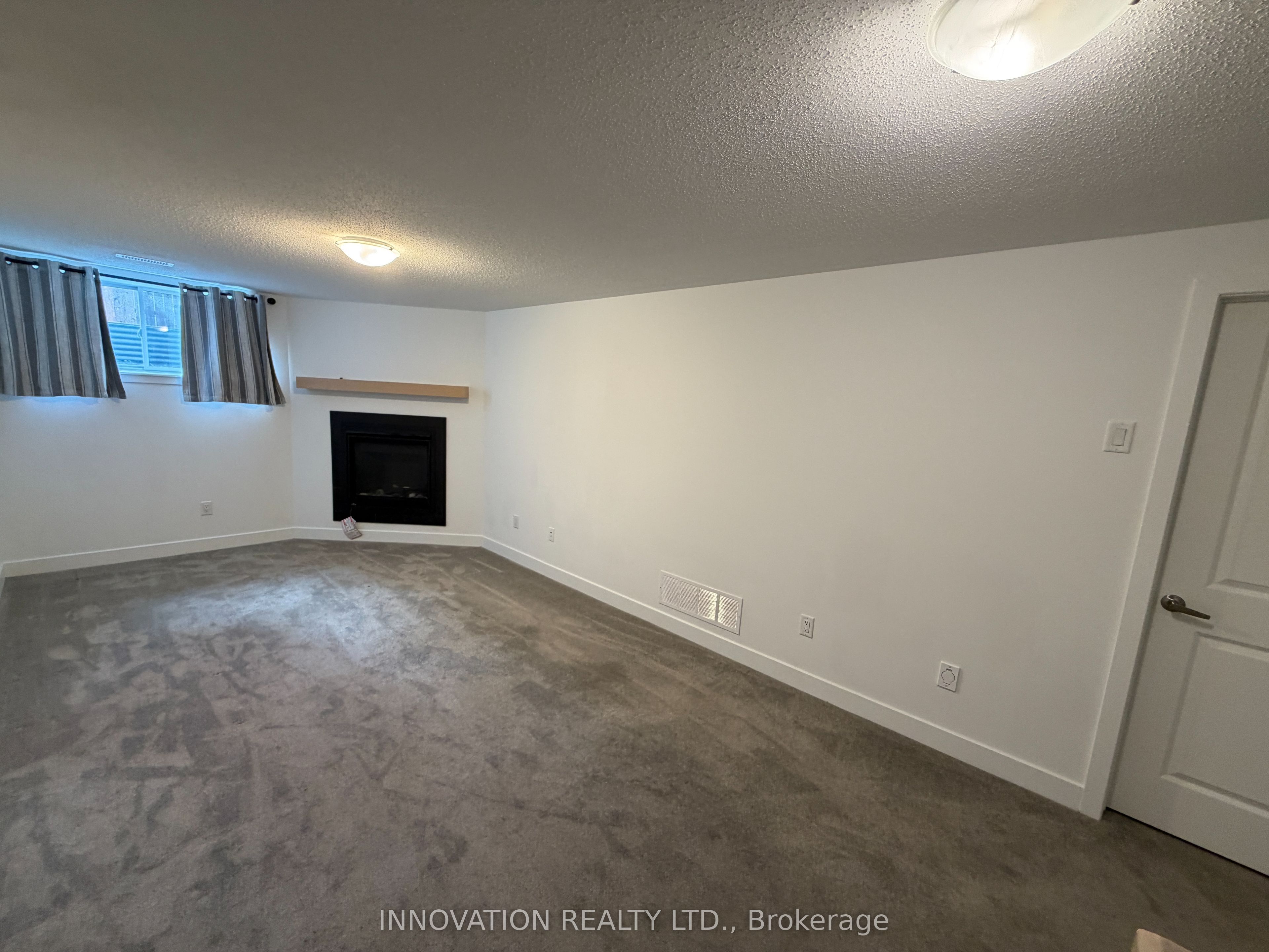 30 Brixton Way Property Photo 42