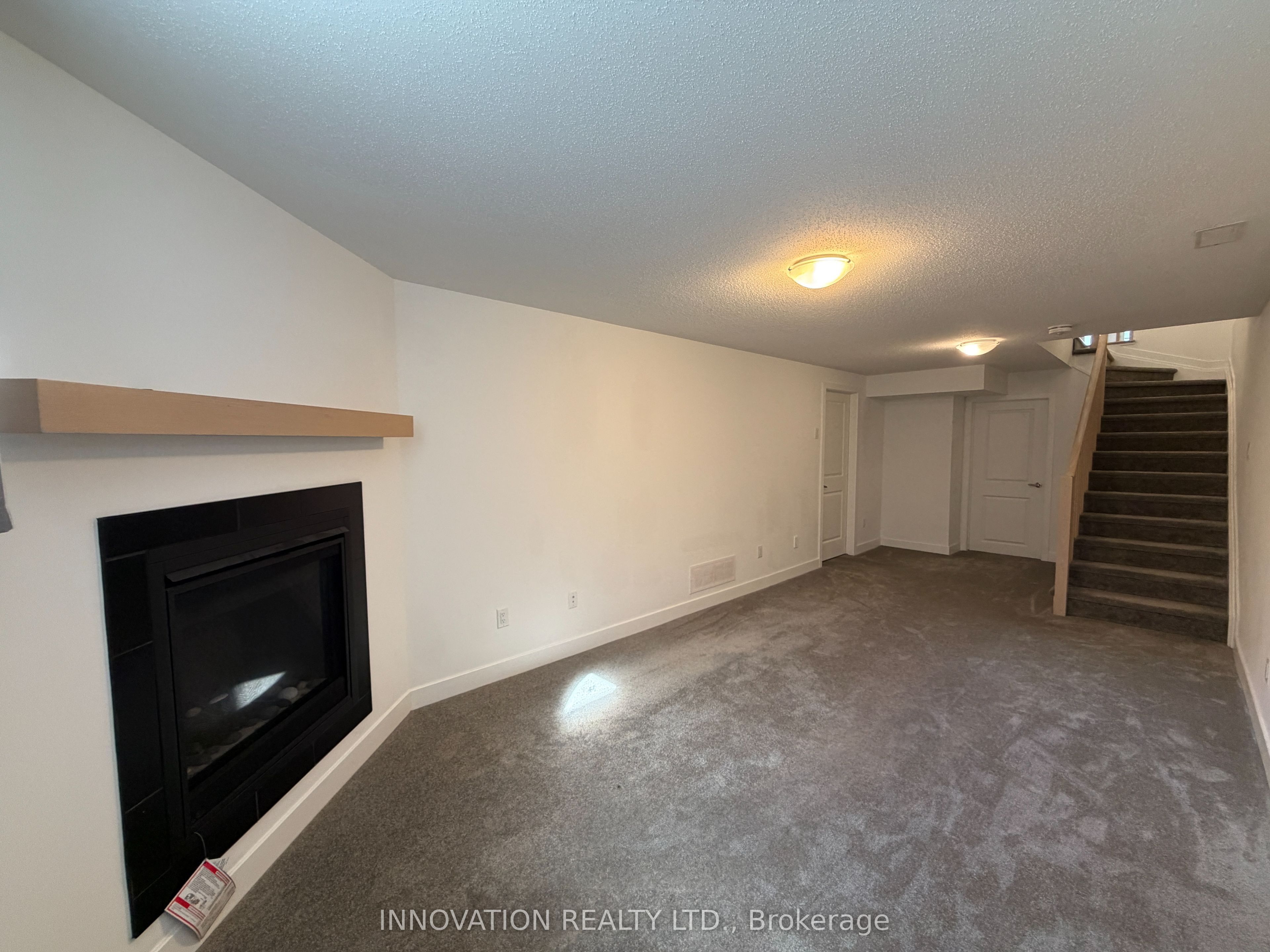 30 Brixton Way Property Photo 43