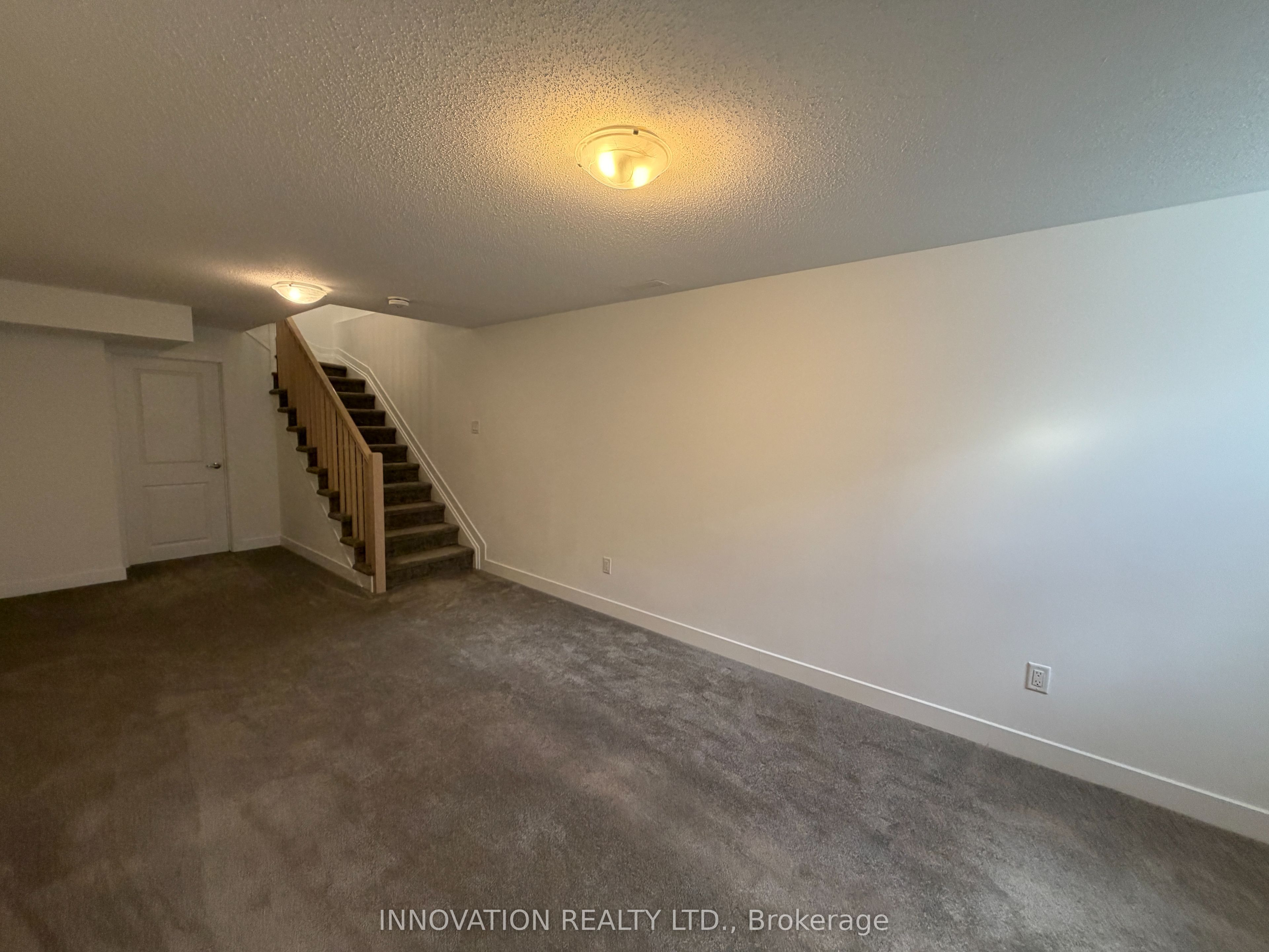 30 Brixton Way Property Photo 44