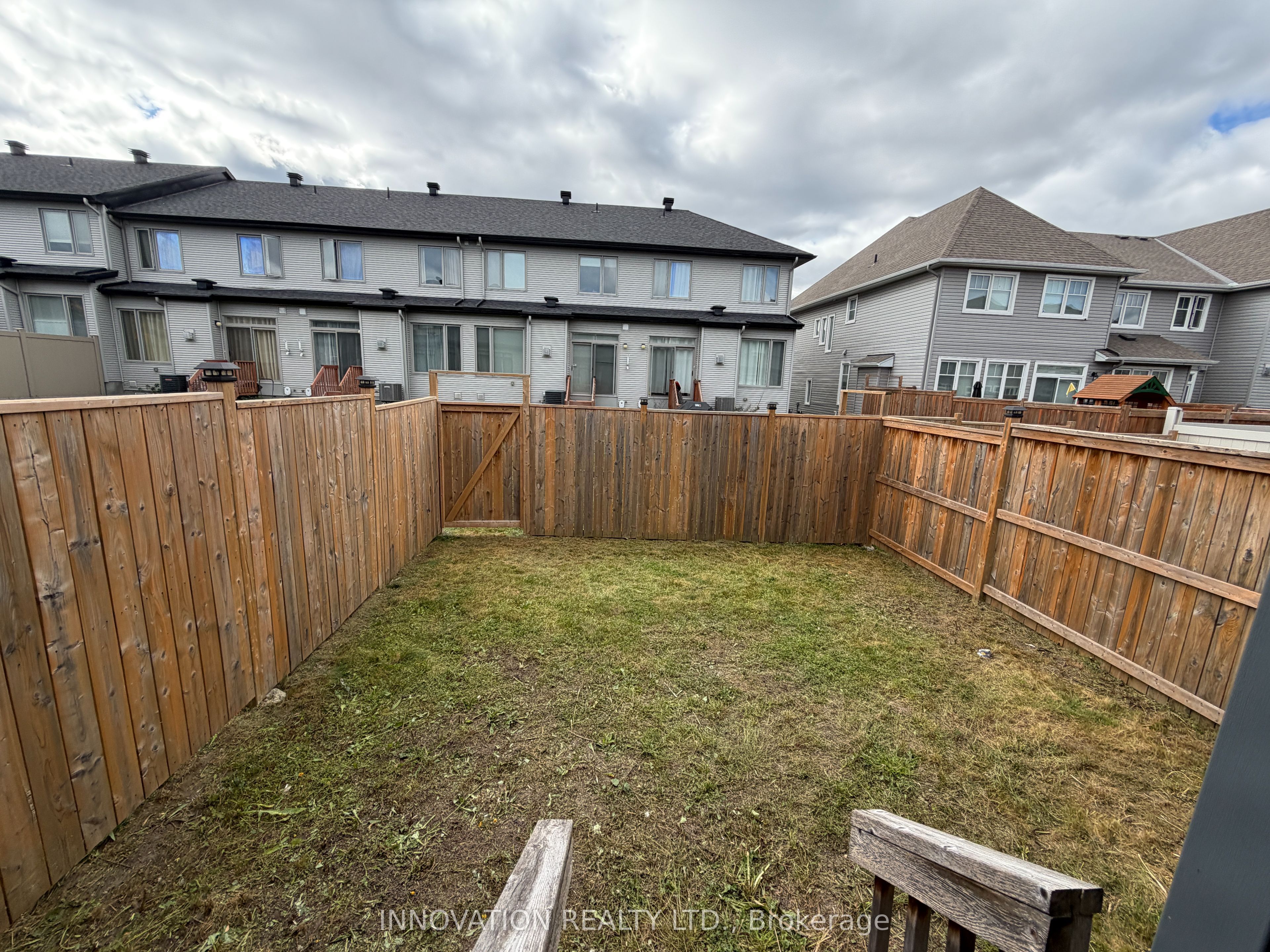 30 Brixton Way Property Photo 45