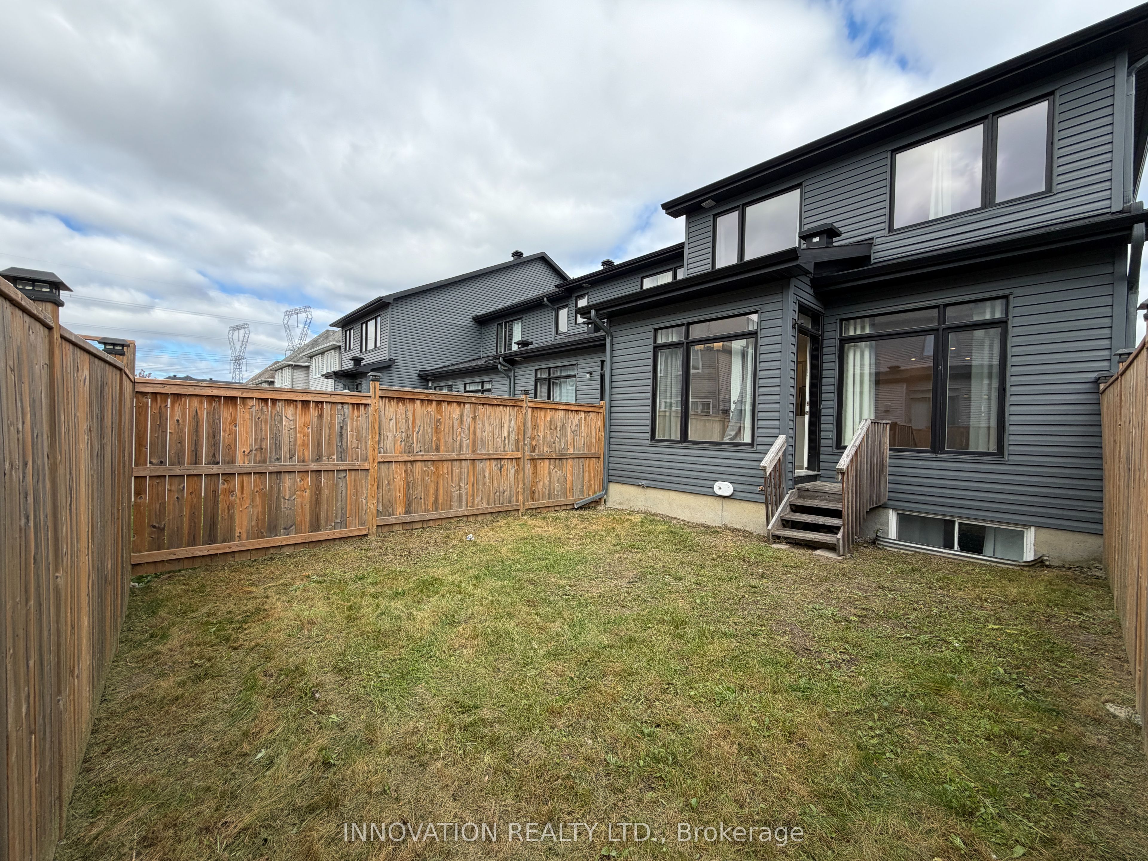 30 Brixton Way Property Photo 46