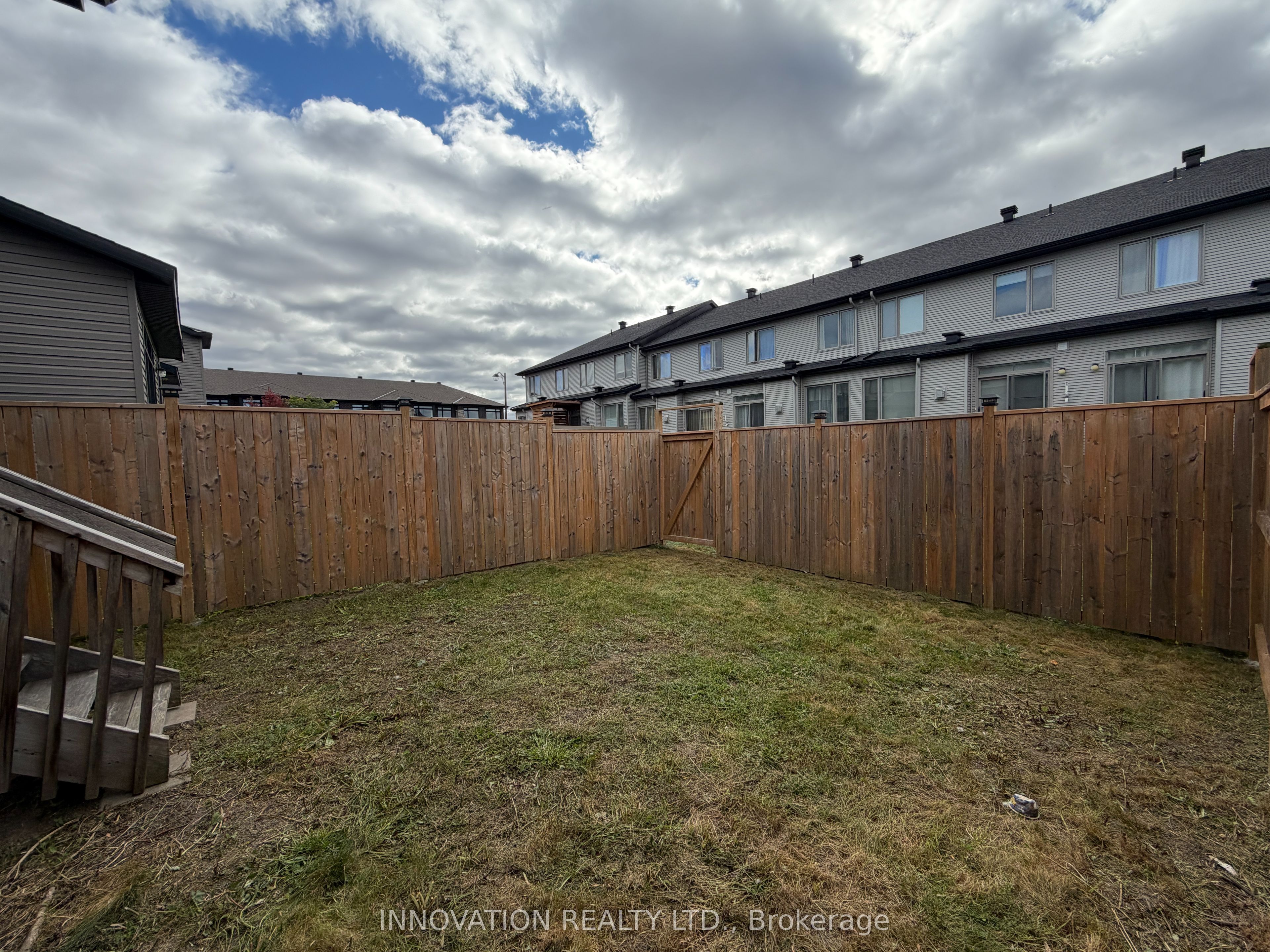 30 Brixton Way Property Photo 48