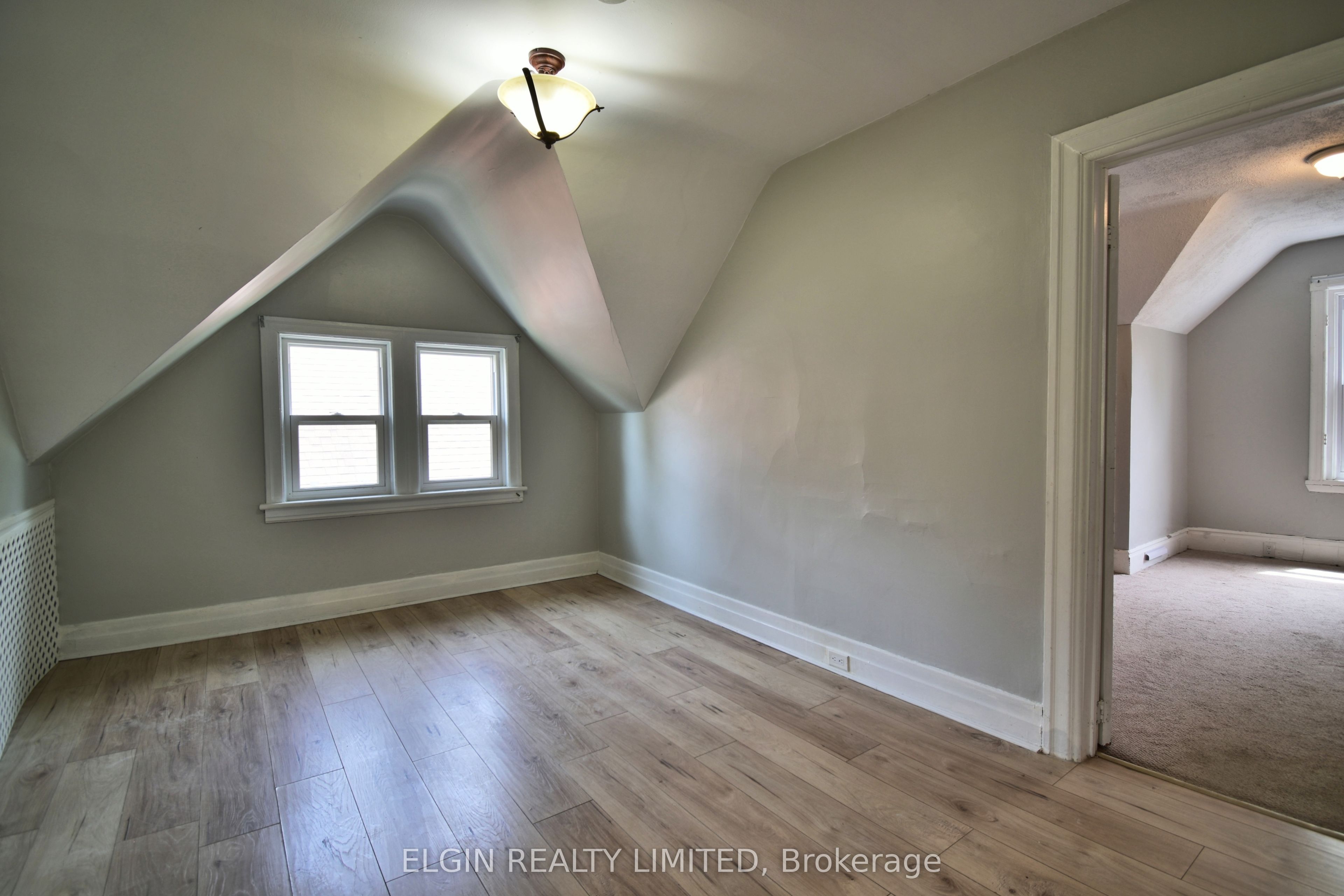 17 Prince Albert Street Property Photo 6