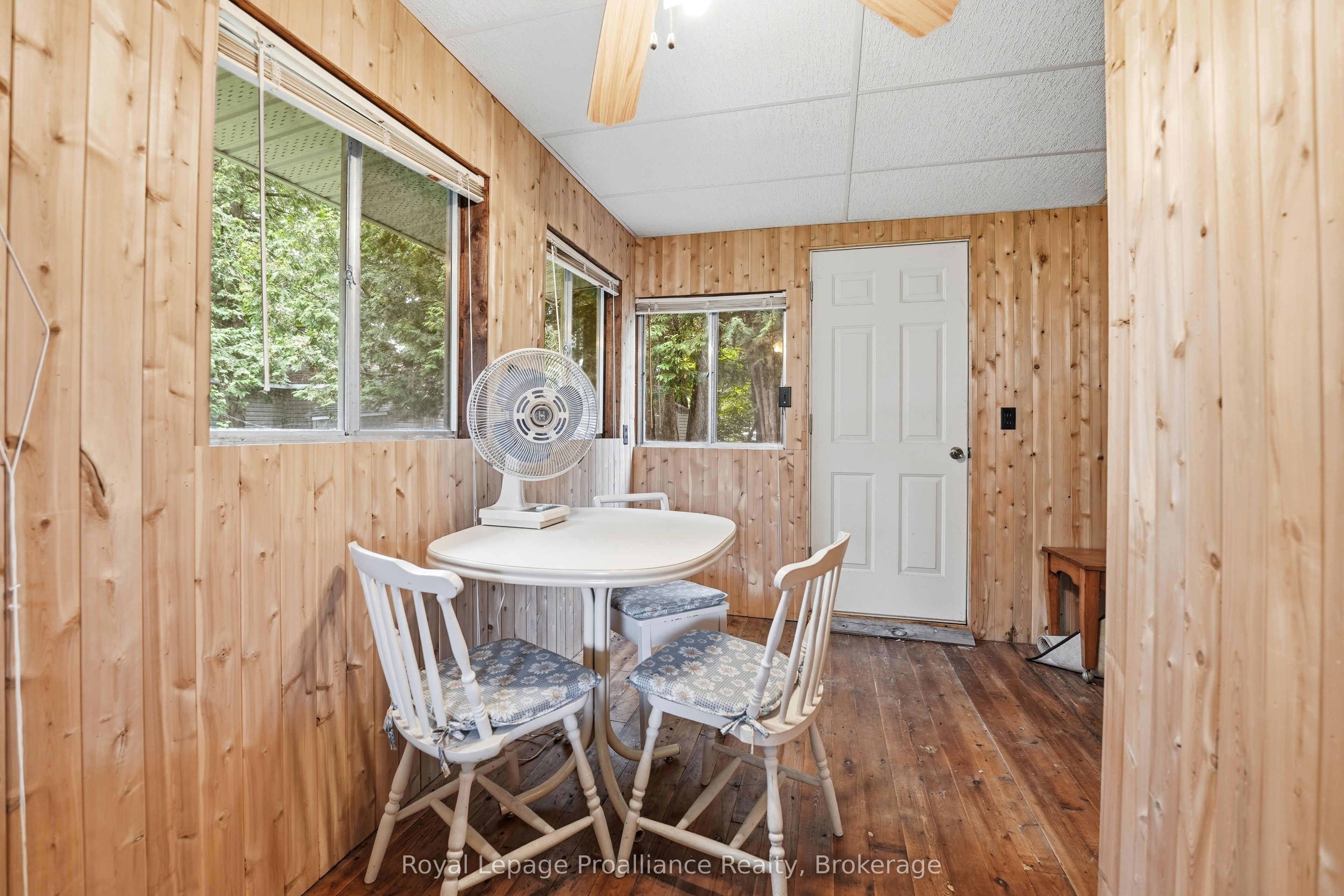 188 North Beaver Lake Road Property Photo 31