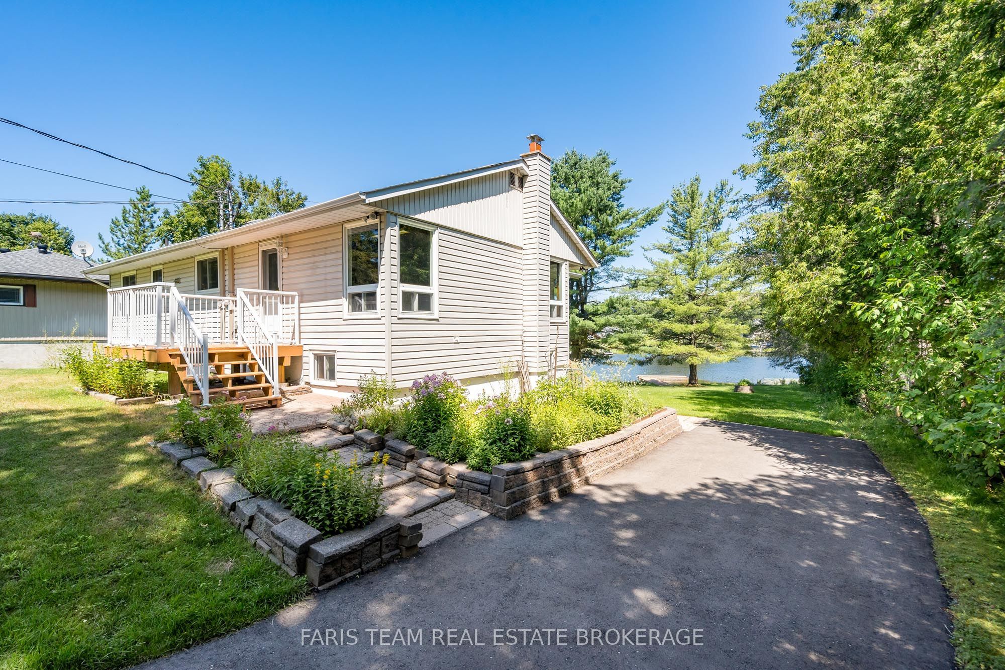 48 Heath Valley Trail Property Photo 1