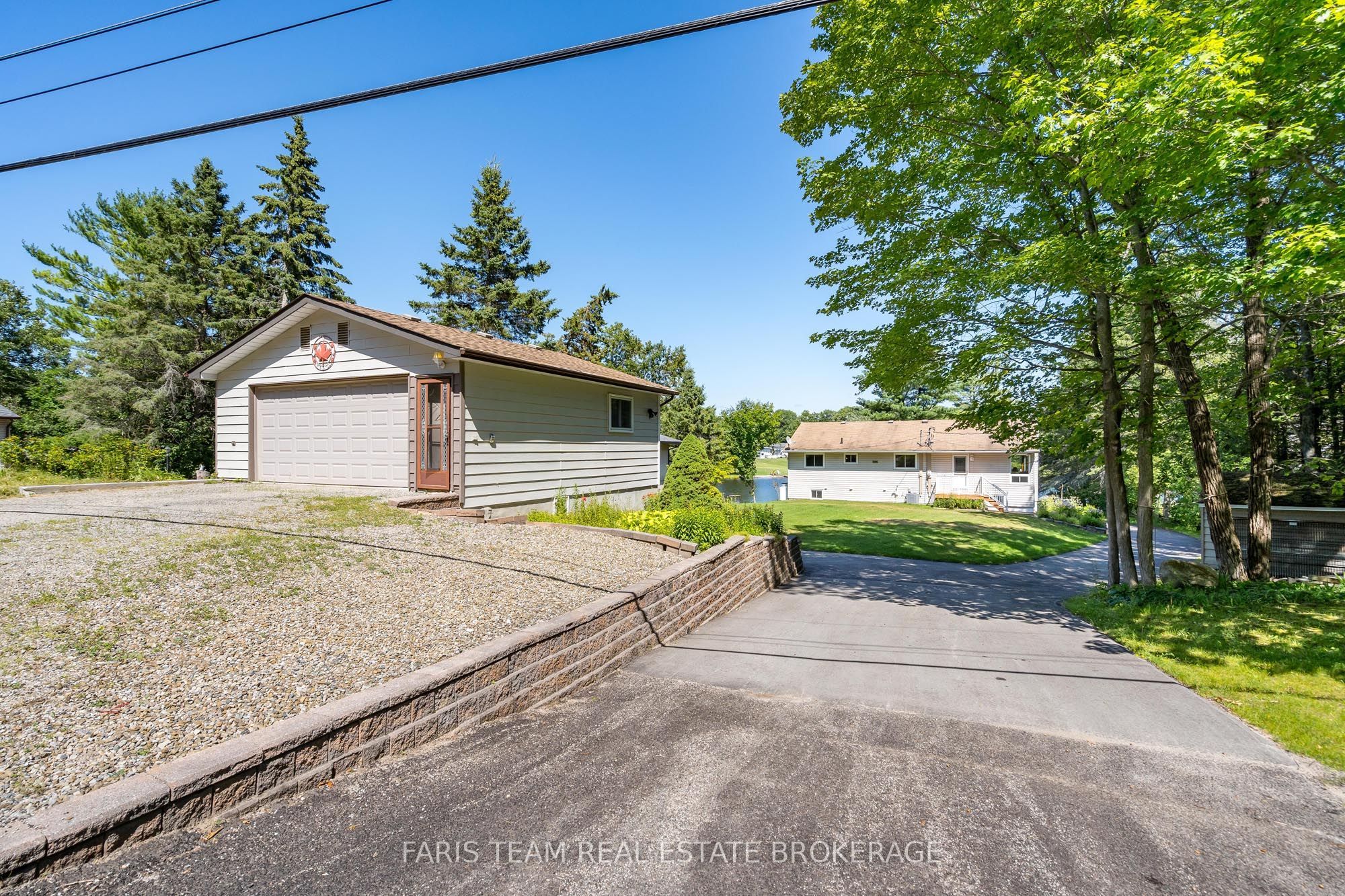 48 Heath Valley Trail Property Photo 1