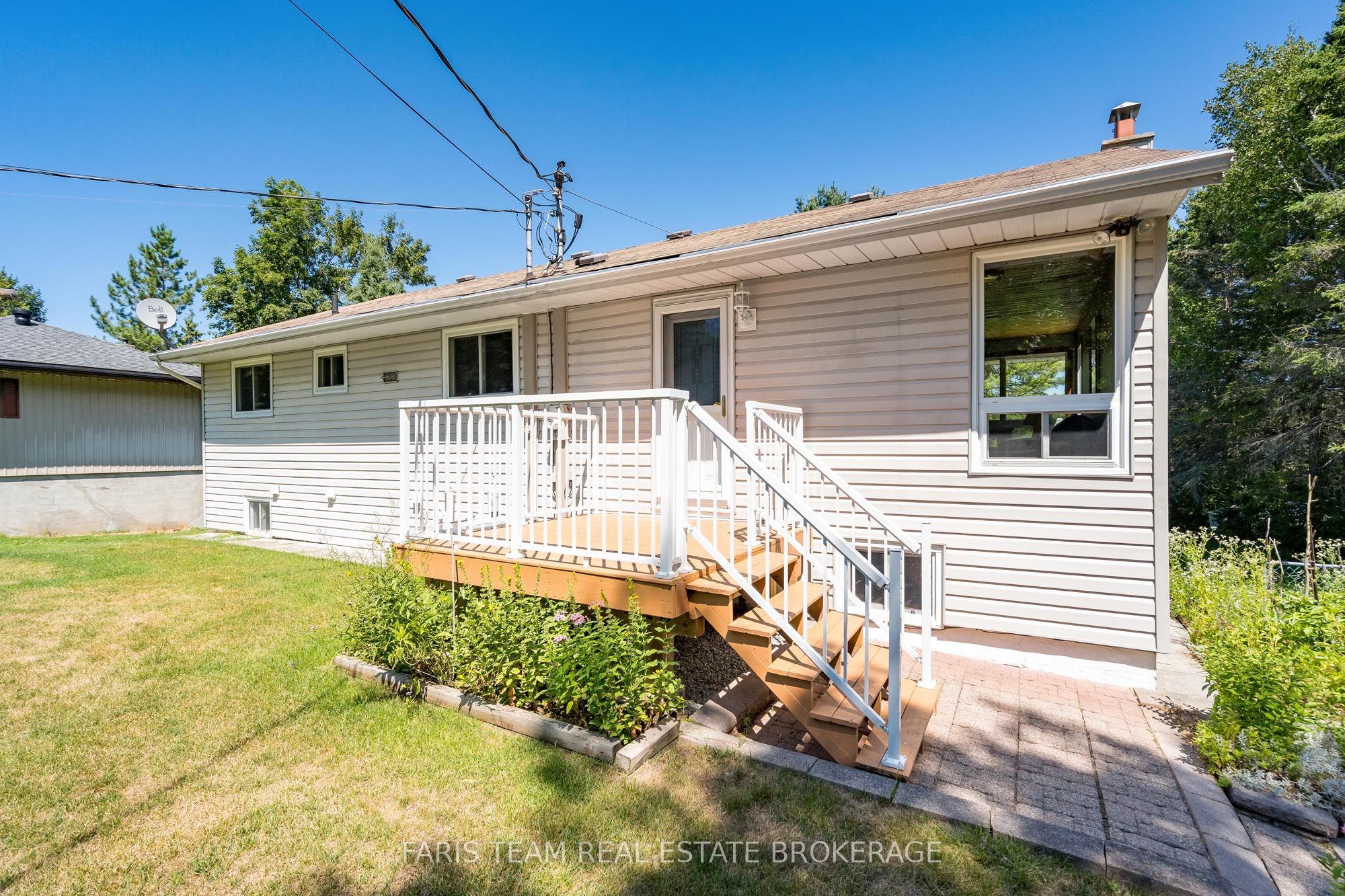 48 Heath Valley Trail Property Photo 5