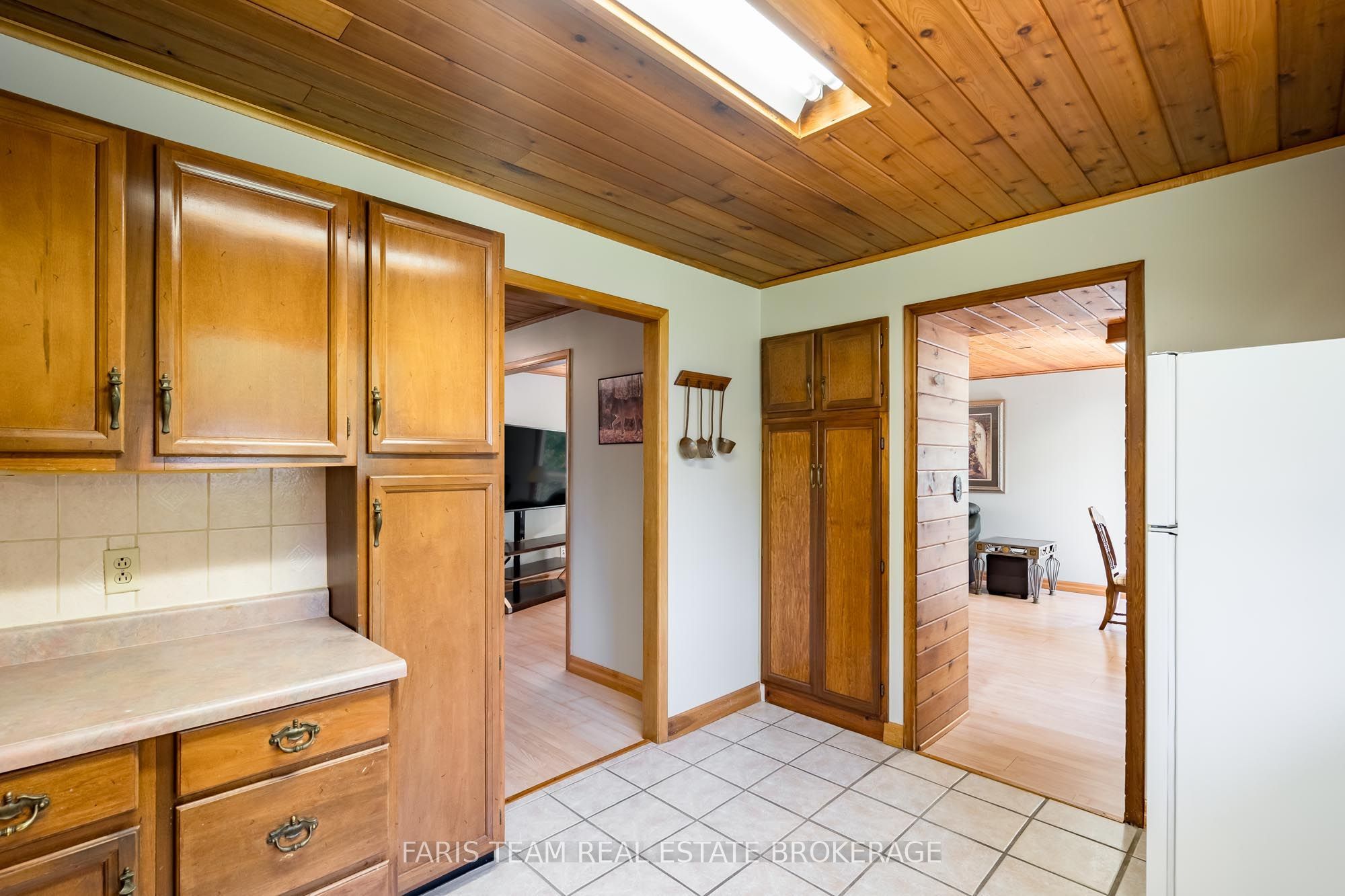48 Heath Valley Trail Property Photo 8
