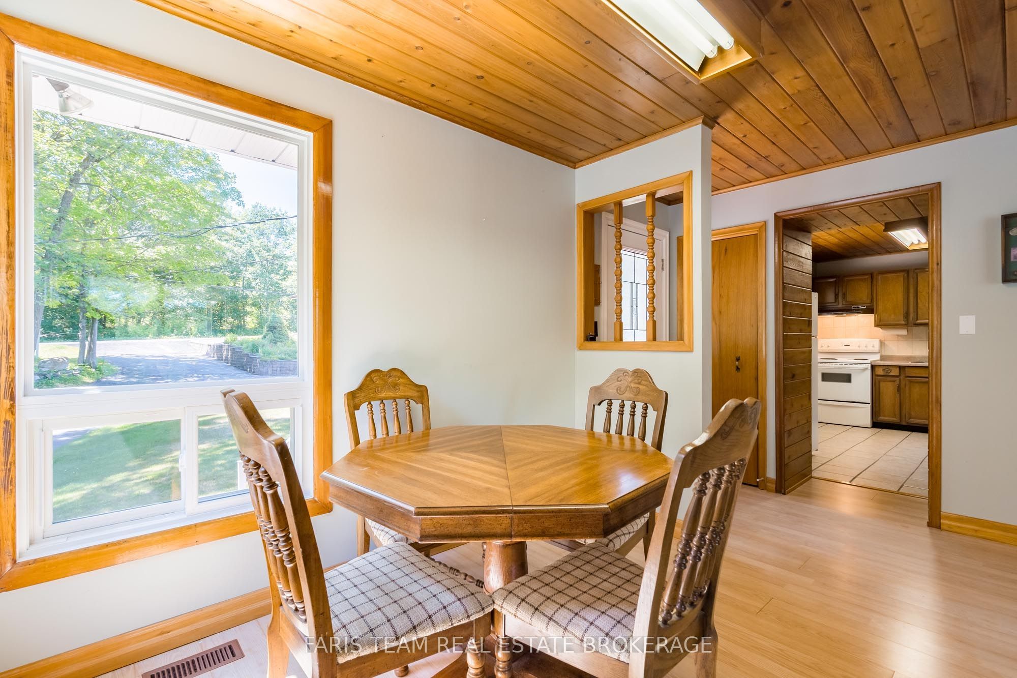 48 Heath Valley Trail Property Photo 9