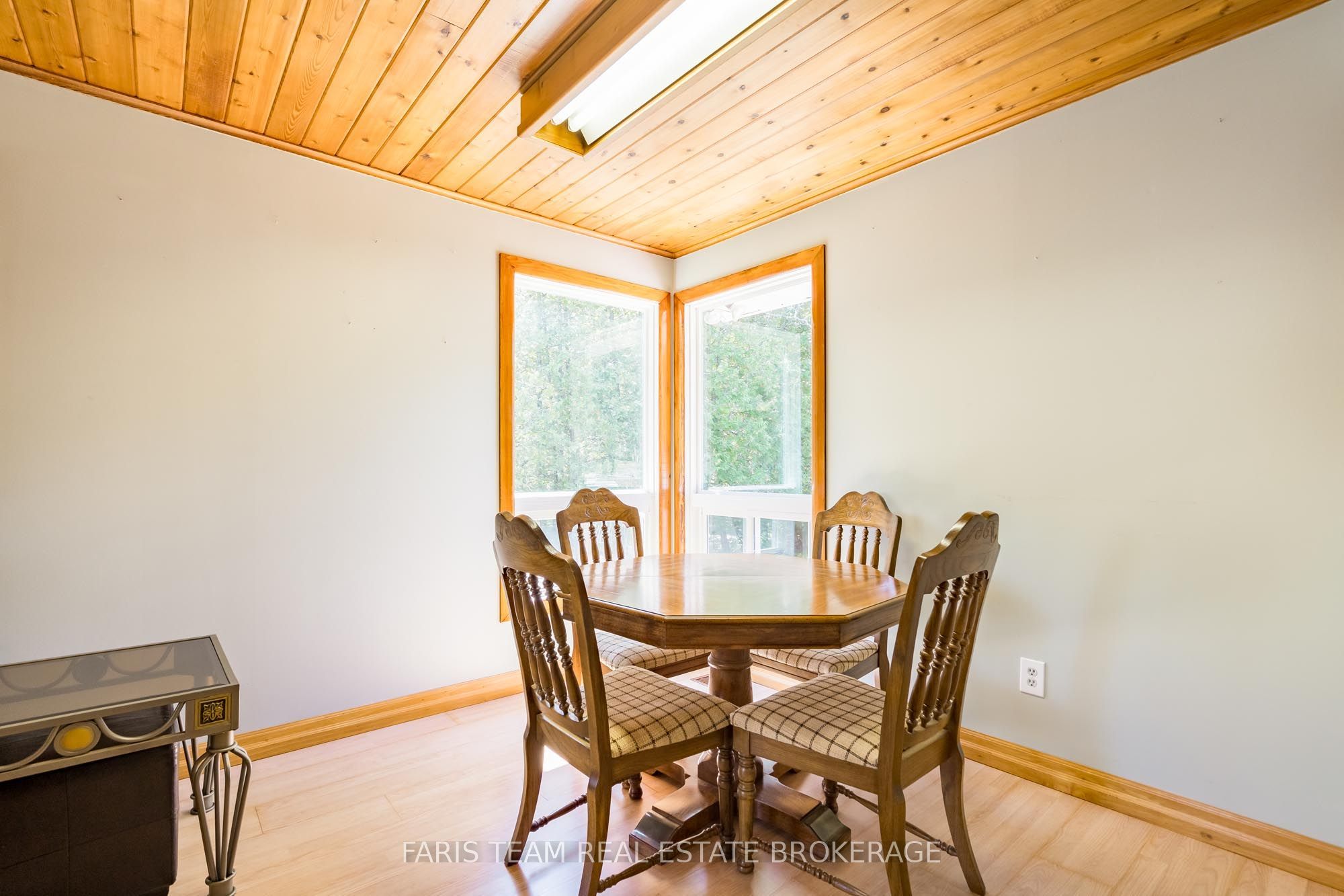 48 Heath Valley Trail Property Photo 10