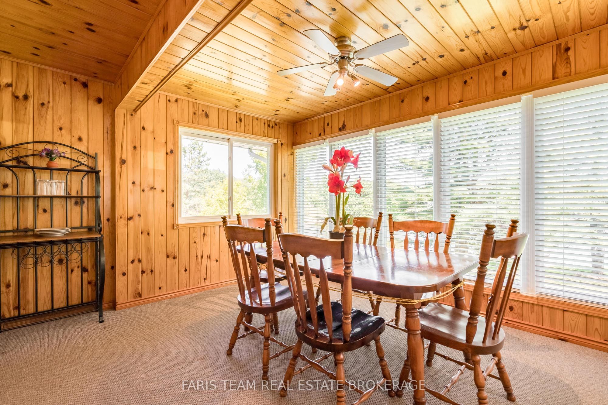 48 Heath Valley Trail Property Photo 11