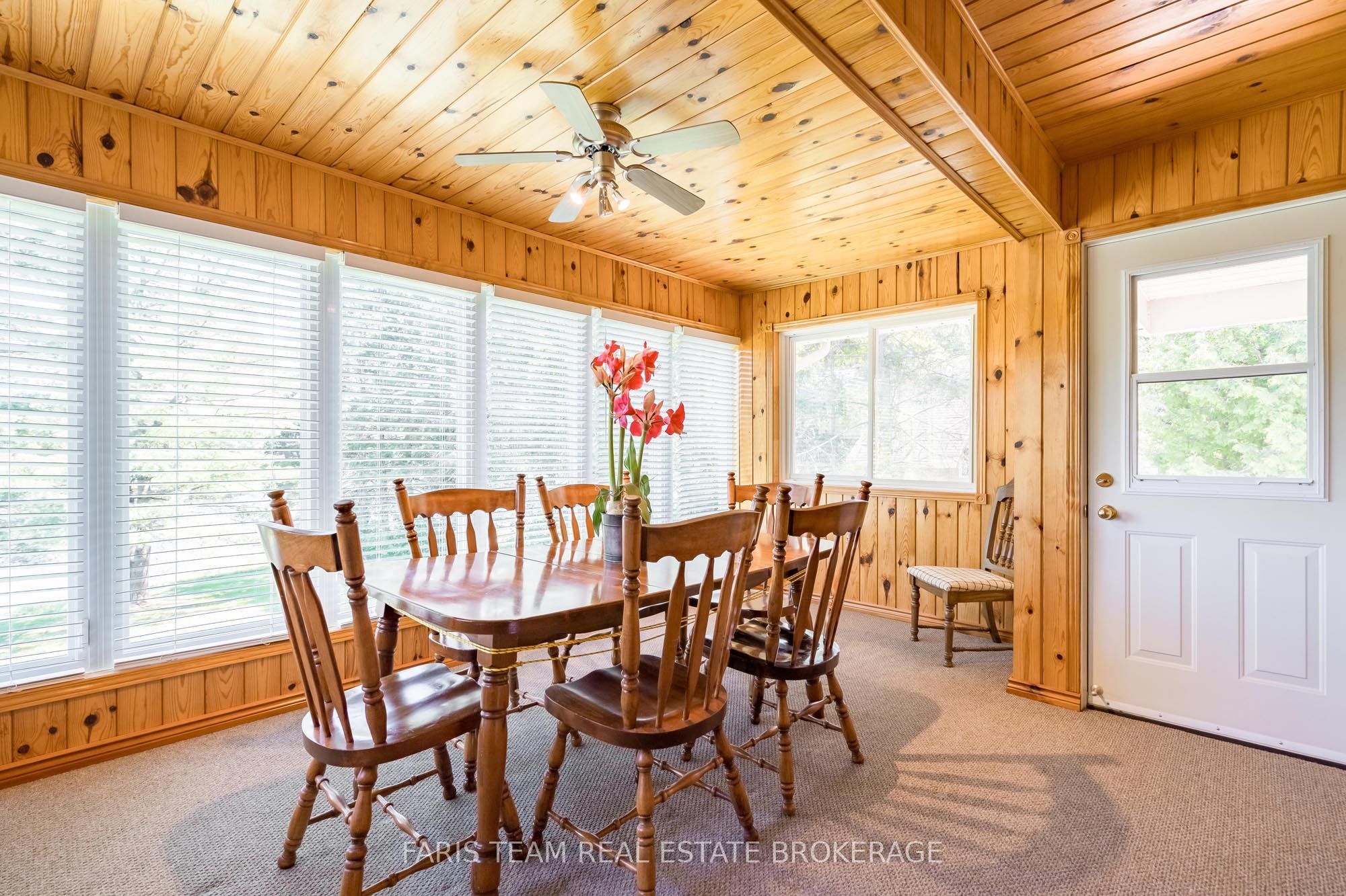 48 Heath Valley Trail Property Photo 12
