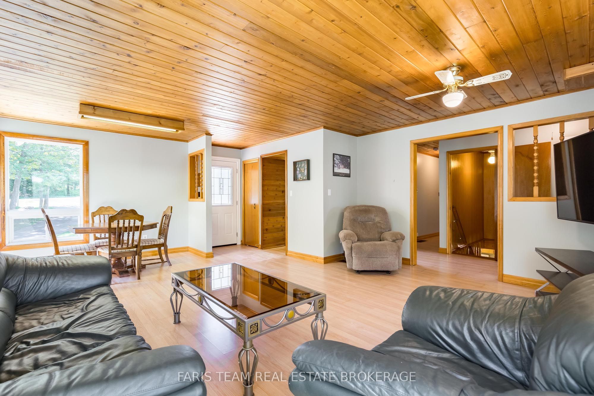 48 Heath Valley Trail Property Photo 15
