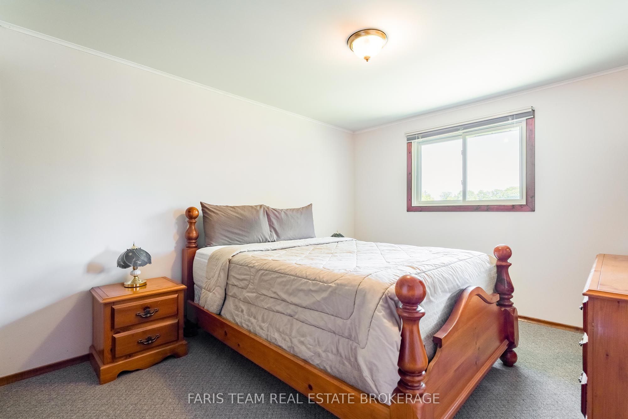 48 Heath Valley Trail Property Photo 16