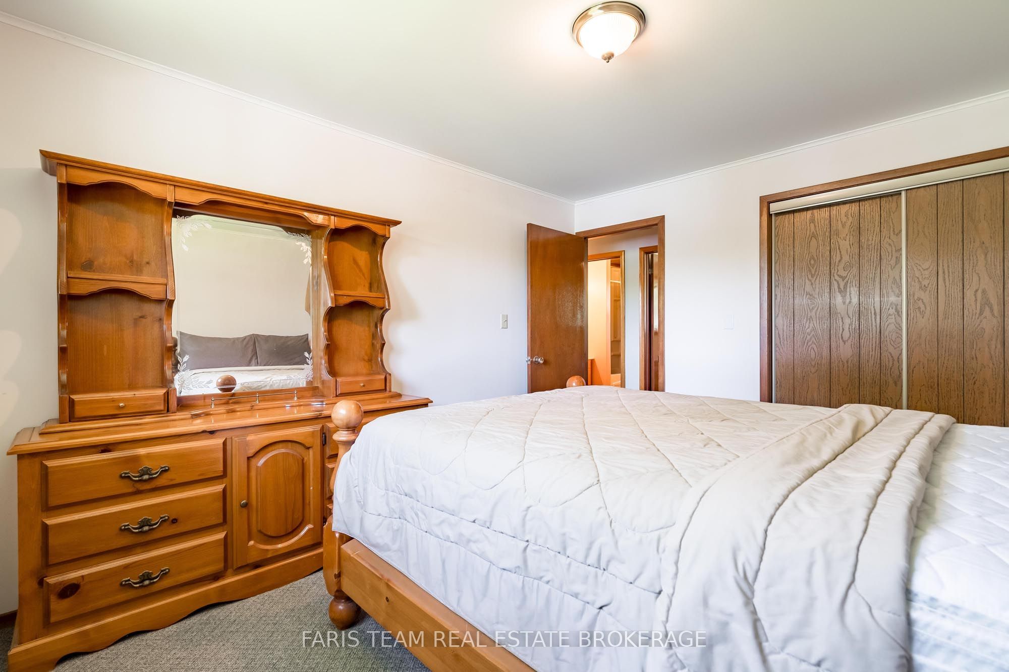 48 Heath Valley Trail Property Photo 17