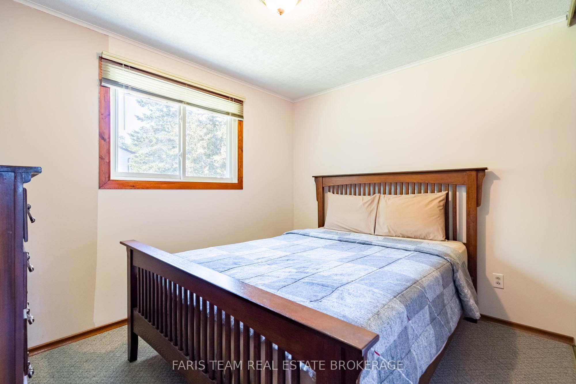 48 Heath Valley Trail Property Photo 18