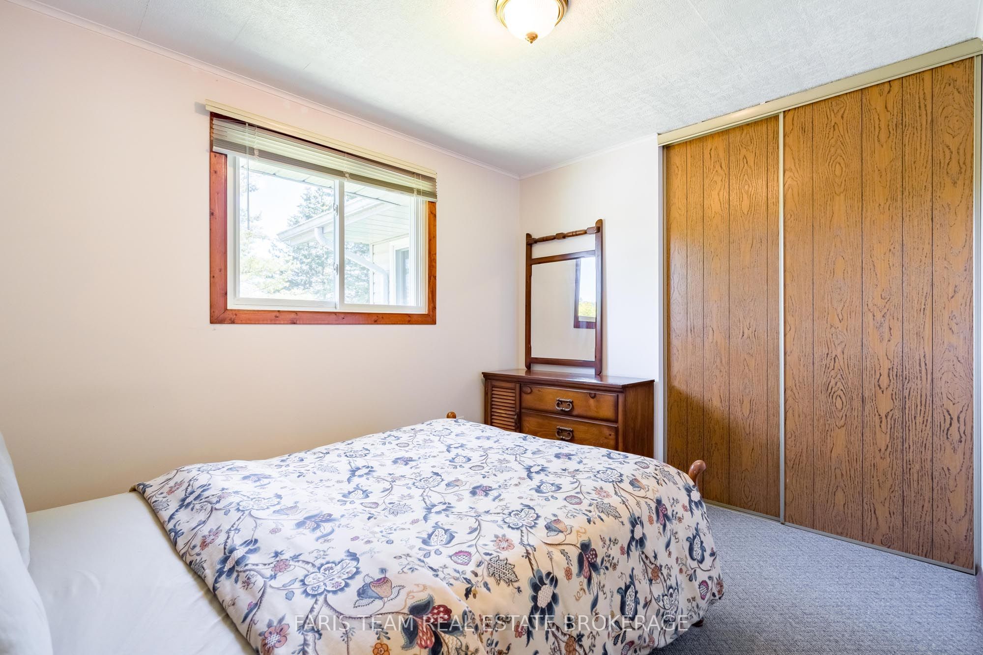 48 Heath Valley Trail Property Photo 19