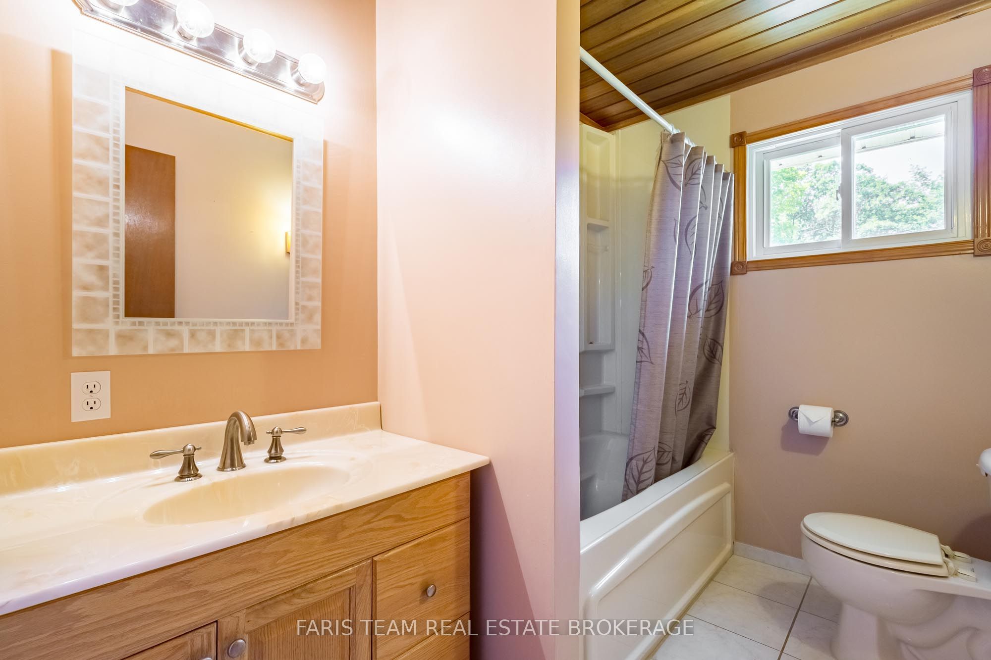 48 Heath Valley Trail Property Photo 20