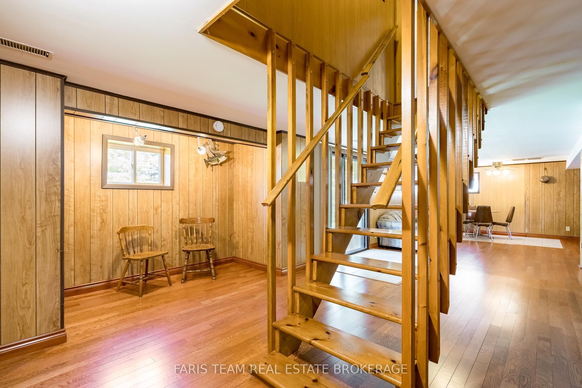 48 Heath Valley Trail Property Photo 21