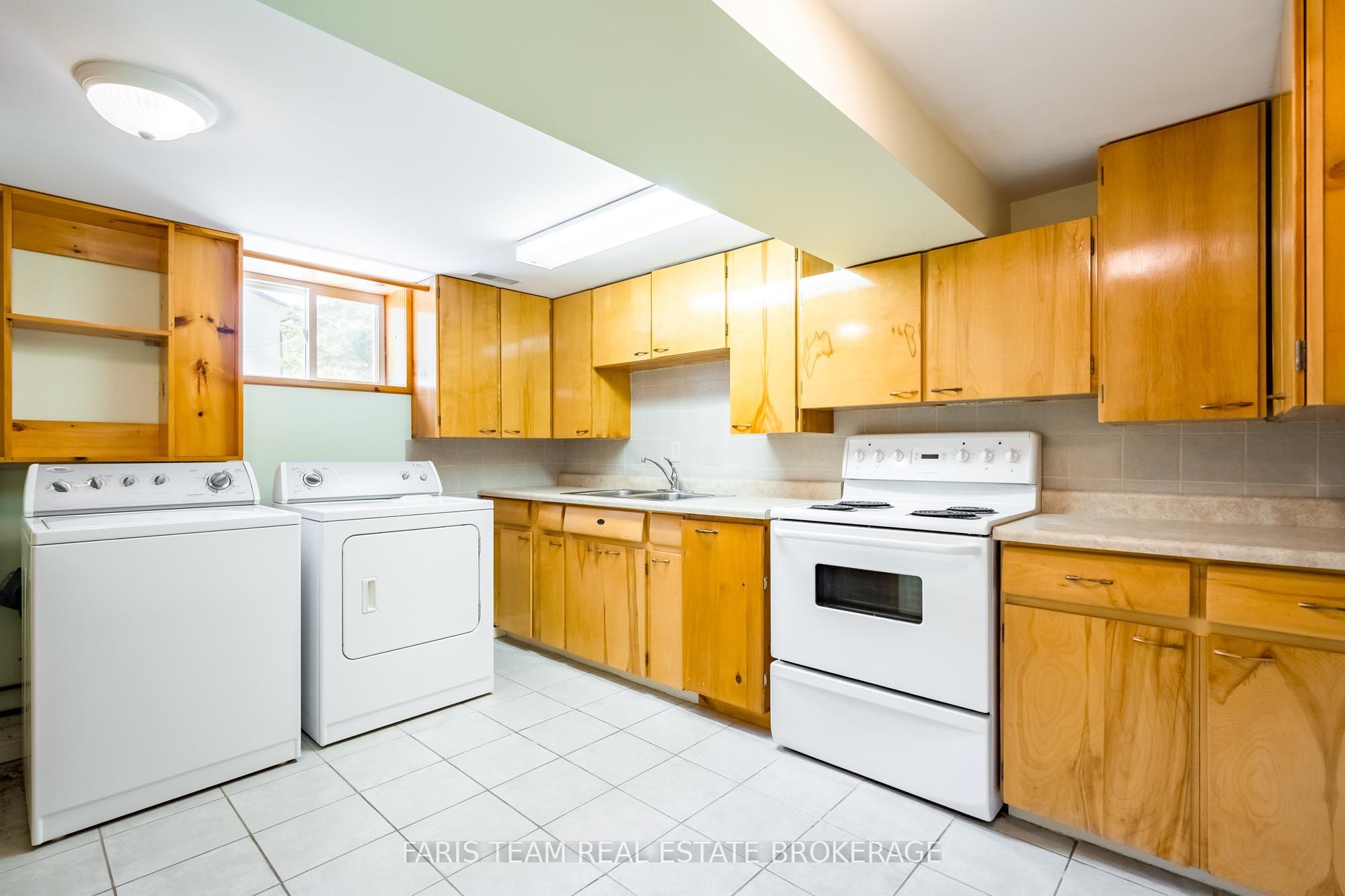 48 Heath Valley Trail Property Photo 22