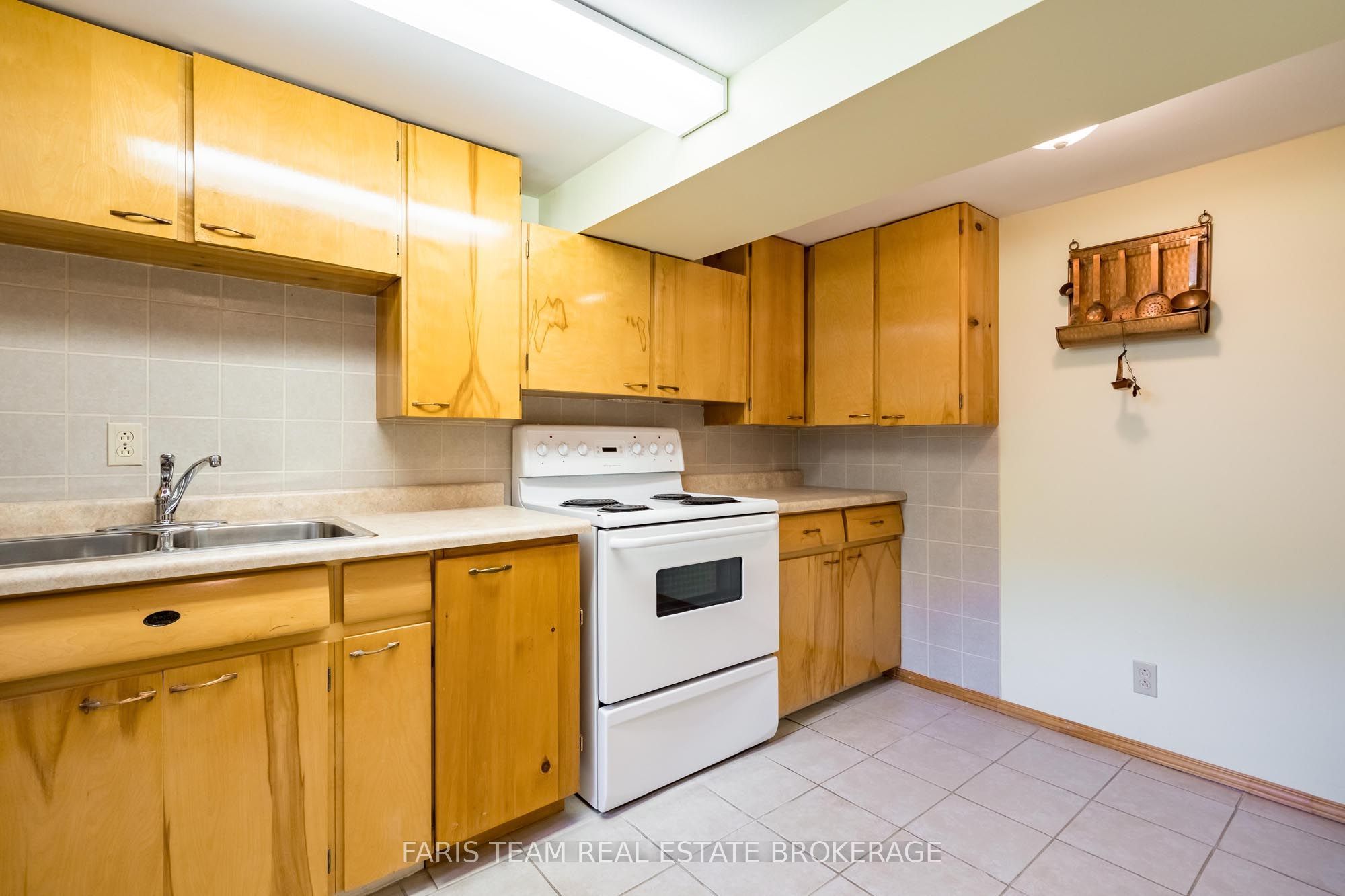 48 Heath Valley Trail Property Photo 23